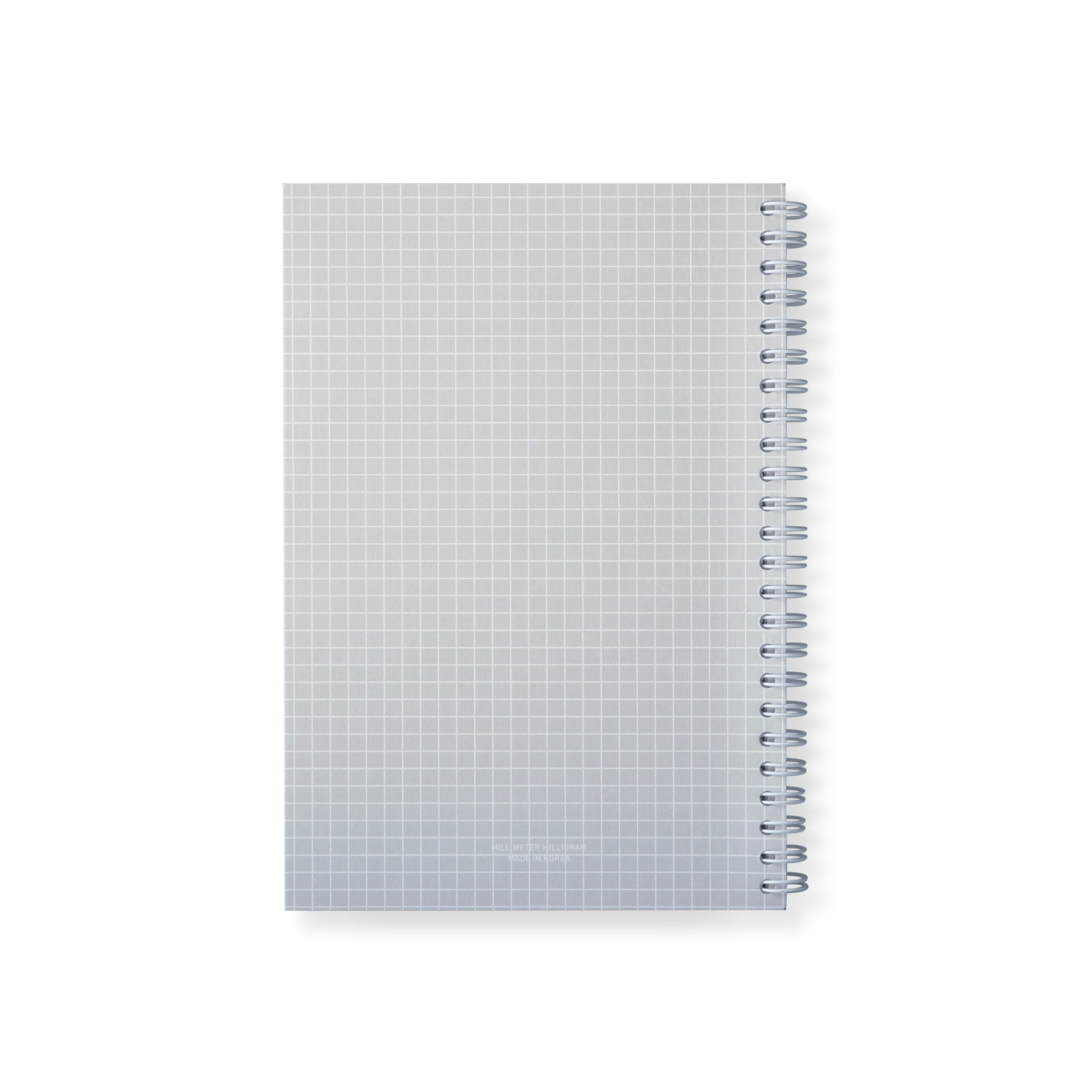 SPRING NOTE - Image 6