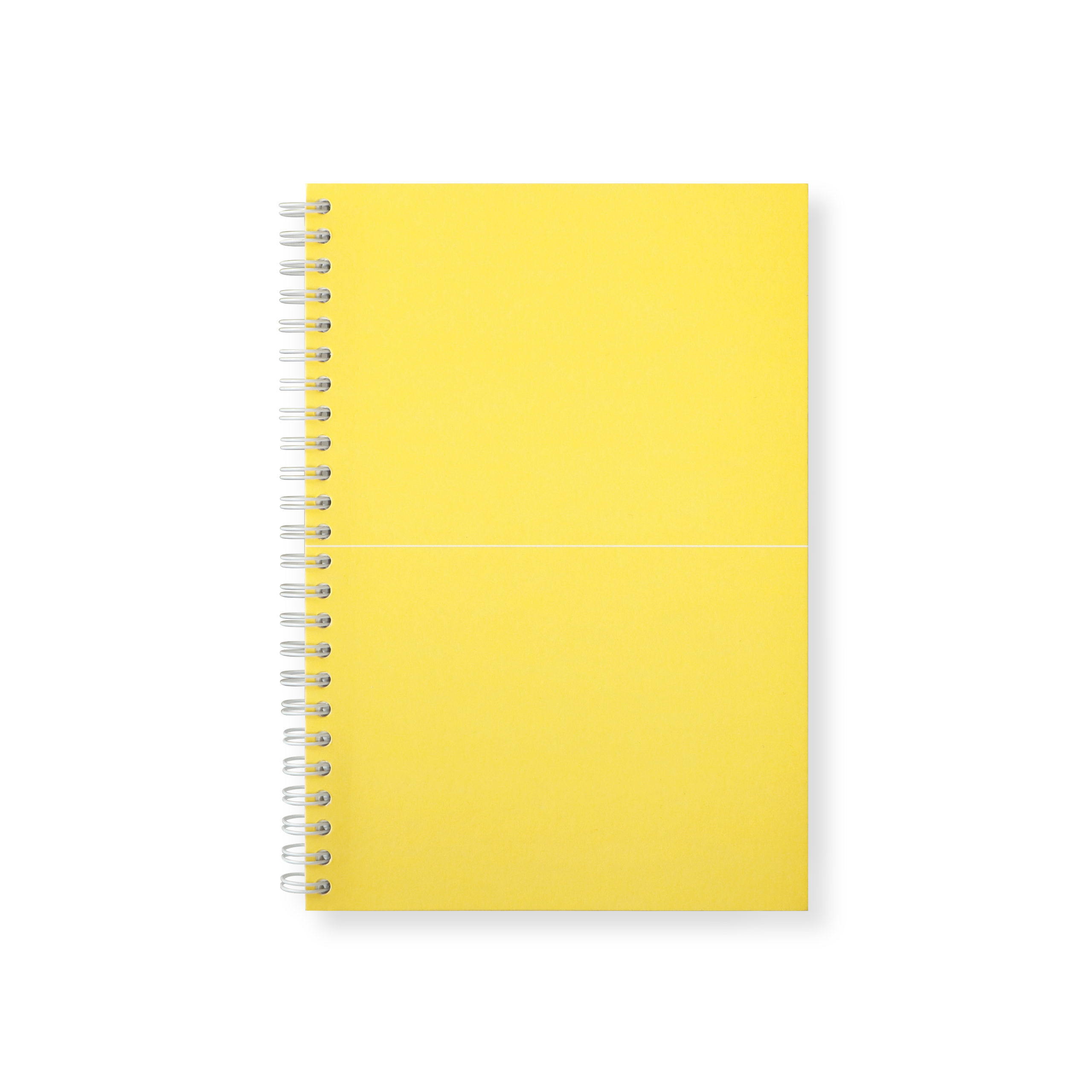 SPRING NOTE - Image 7