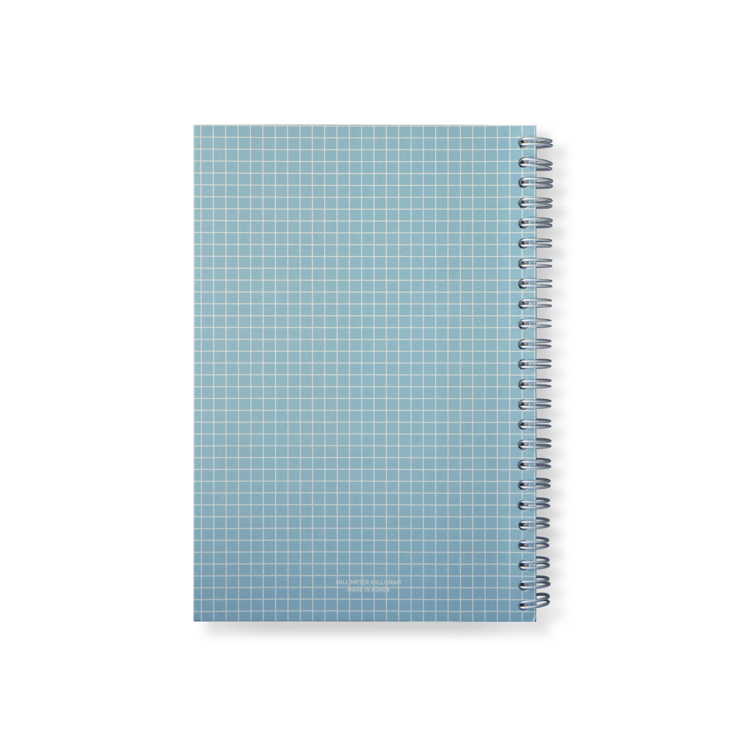 SPRING NOTE - Image 2