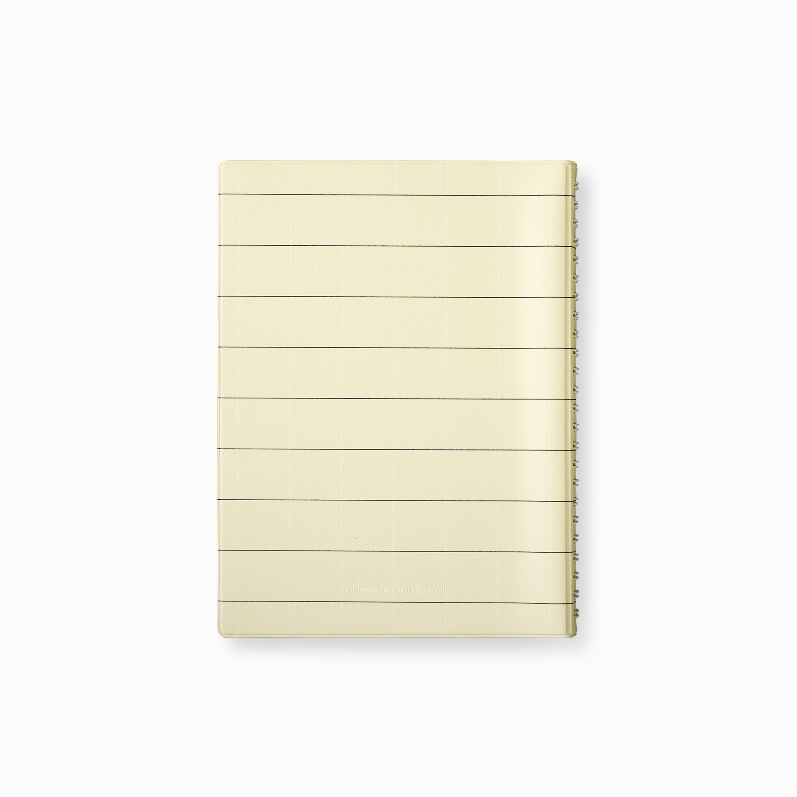 TOMORROW note - Image 5