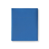 BAUHAUS L BL F
