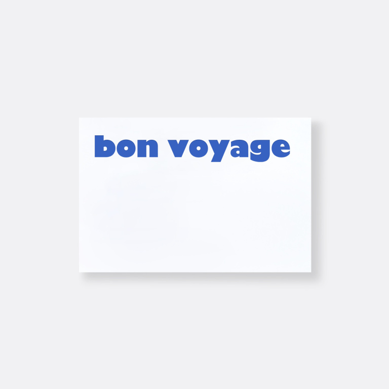 MESSAGE CARD 03 - Image 4