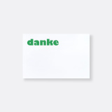 GoogleDrive_MESSAGE-CARD-03-danke