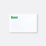 GoogleDrive_MESSAGE-CARD-03-hei