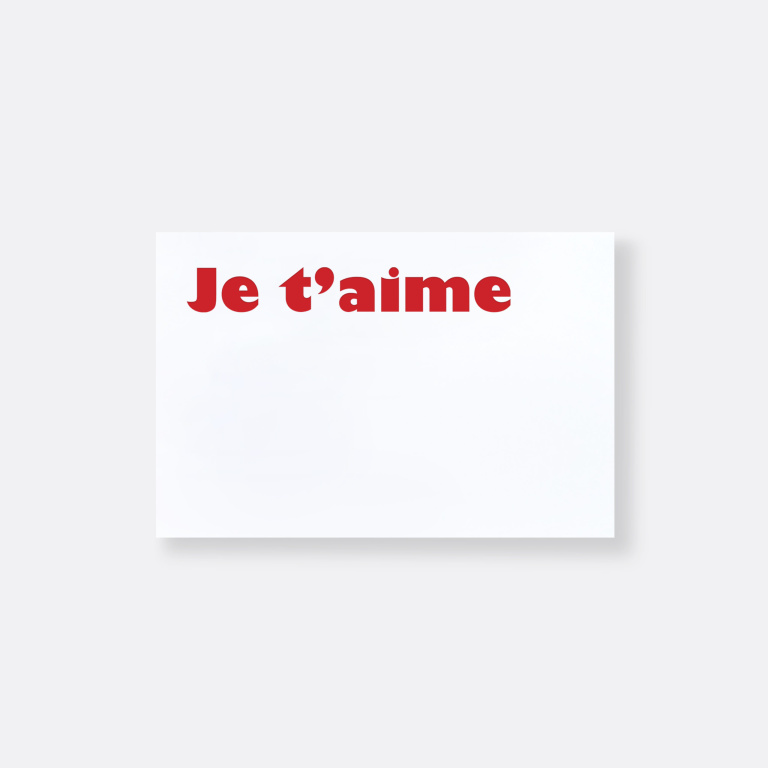 GoogleDrive_MESSAGE-CARD-03-jetaime