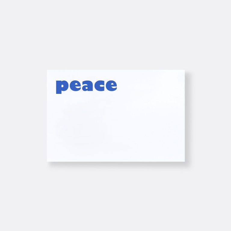 GoogleDrive_MESSAGE-CARD-03-peace