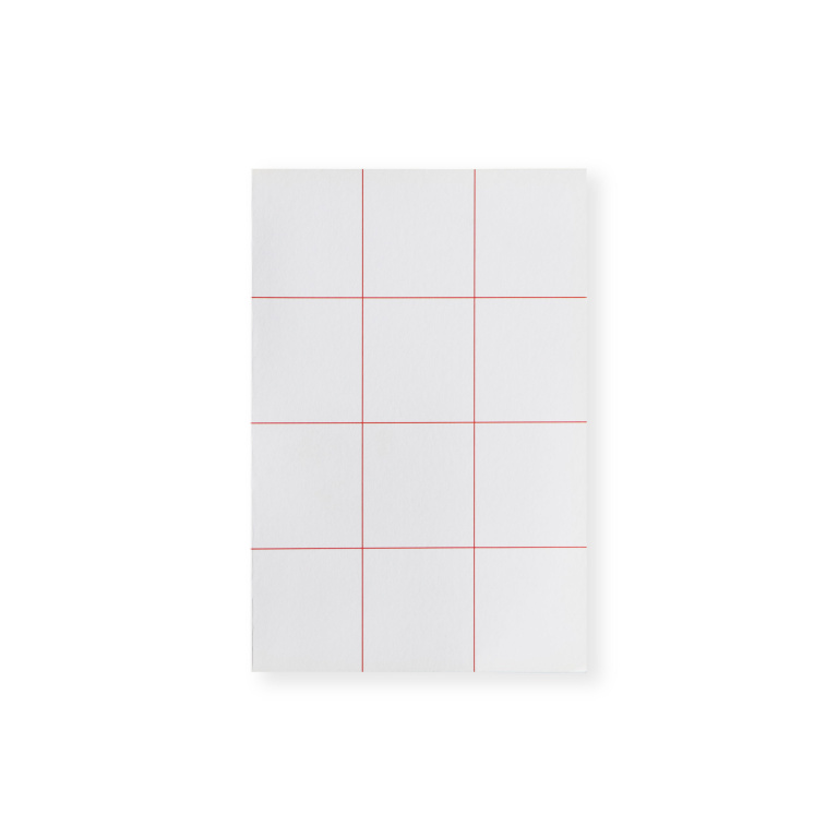 LINES 05 square
