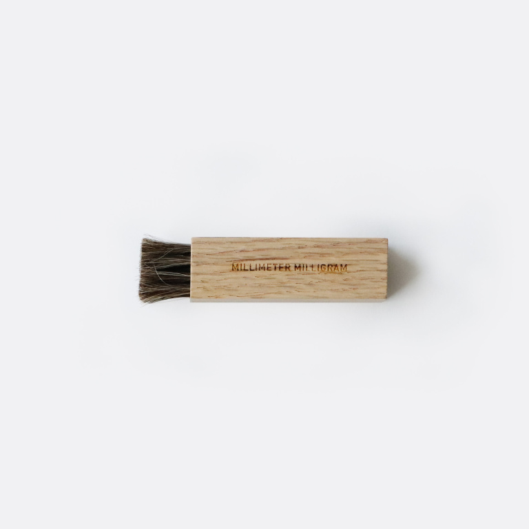 MINI BRUSH high - Image 2