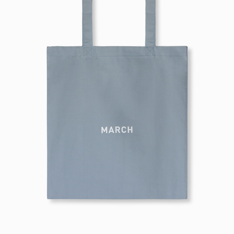COTTON BAG monthly - Image 4