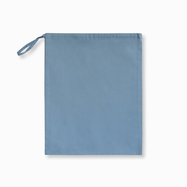 COTTON PULL-BAG monthly - Image 14