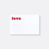 GoogleDrive_MESSAGE-CARD-03-love
