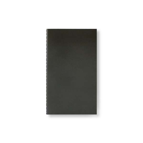 ★ MILLIMETER MILLIGRAM★ MMMG Everyday Calendar Neon Green CALENDAR | MILLIMETER MILLIGRAM