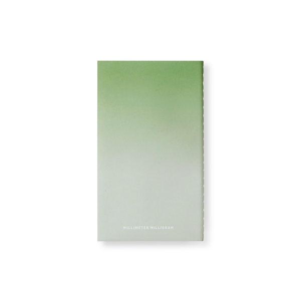 HORIZON S take 3 - Image 2