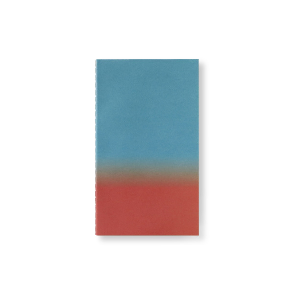 EVERYDAY CALENDAR 03 neon green | MILLIMETER MILLIGRAM