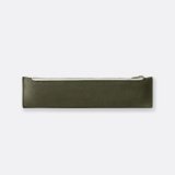 PTC SLIM OLIVE