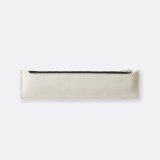 PTC SLIM WHITE