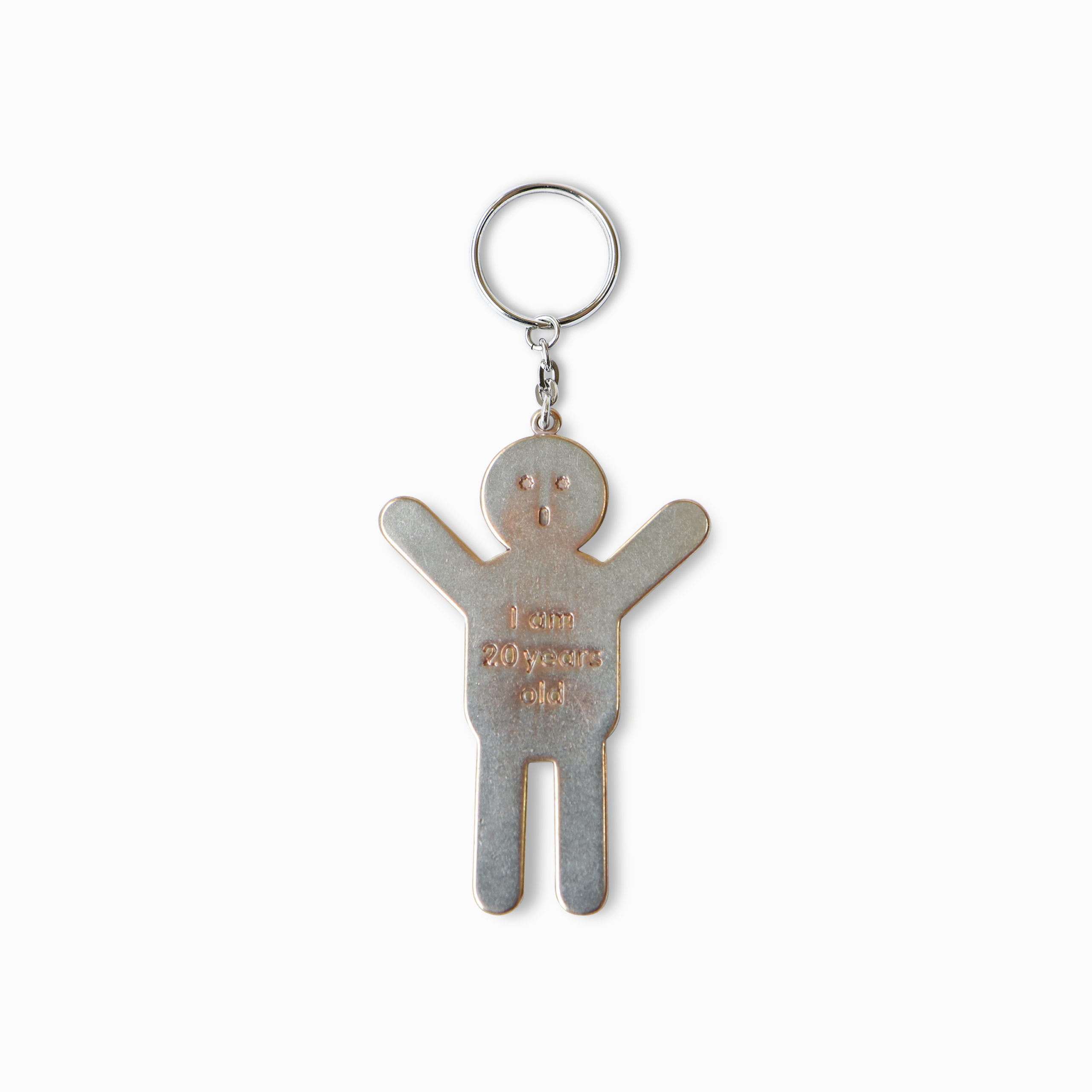 BABY HOLDER 20th - Image 4