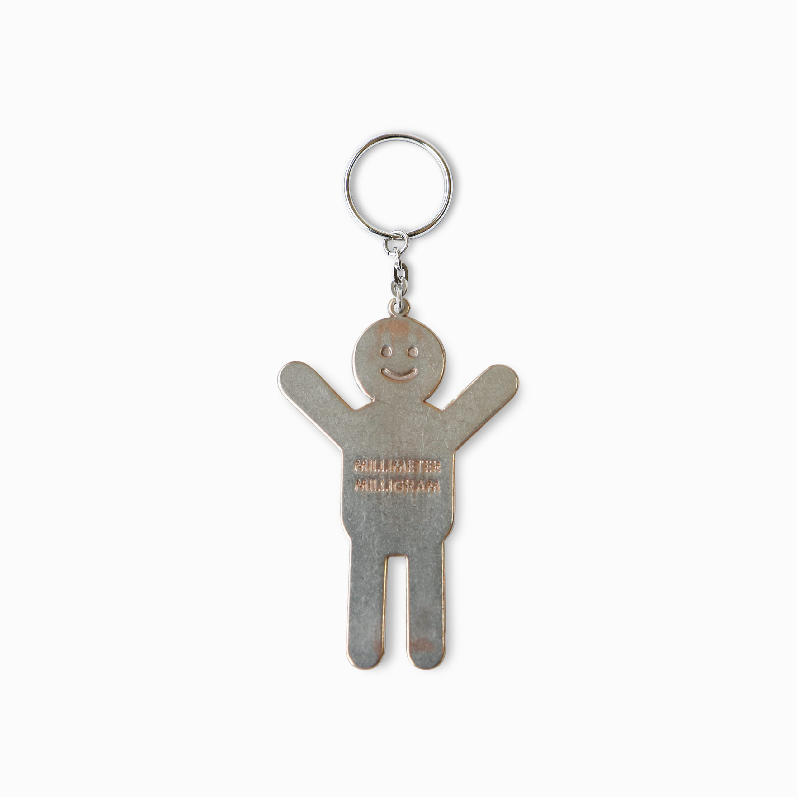 BABY HOLDER 20th - Image 3