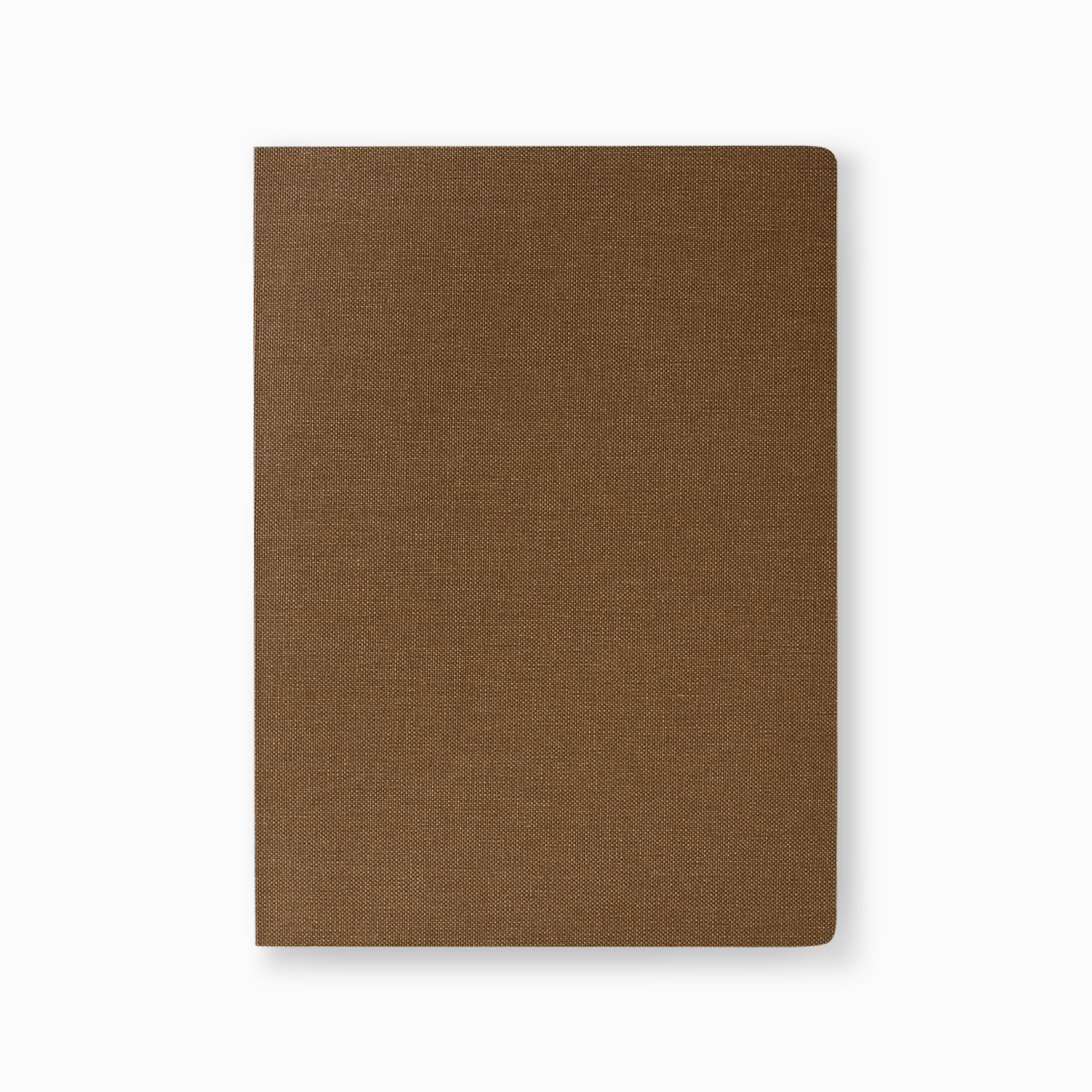 DRAWING BOOK 11 double - Image 3