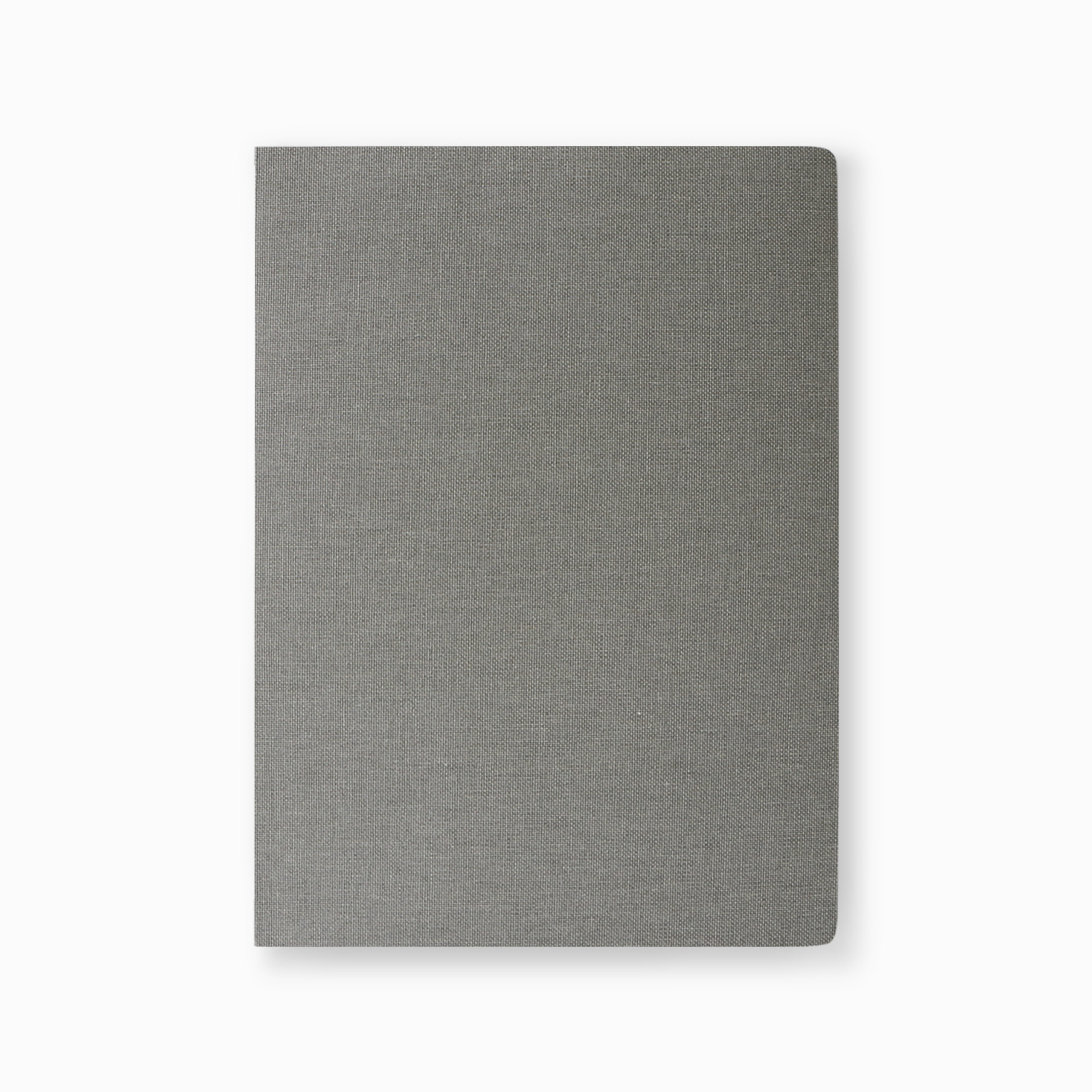 DRAWING BOOK 11 double - Image 4