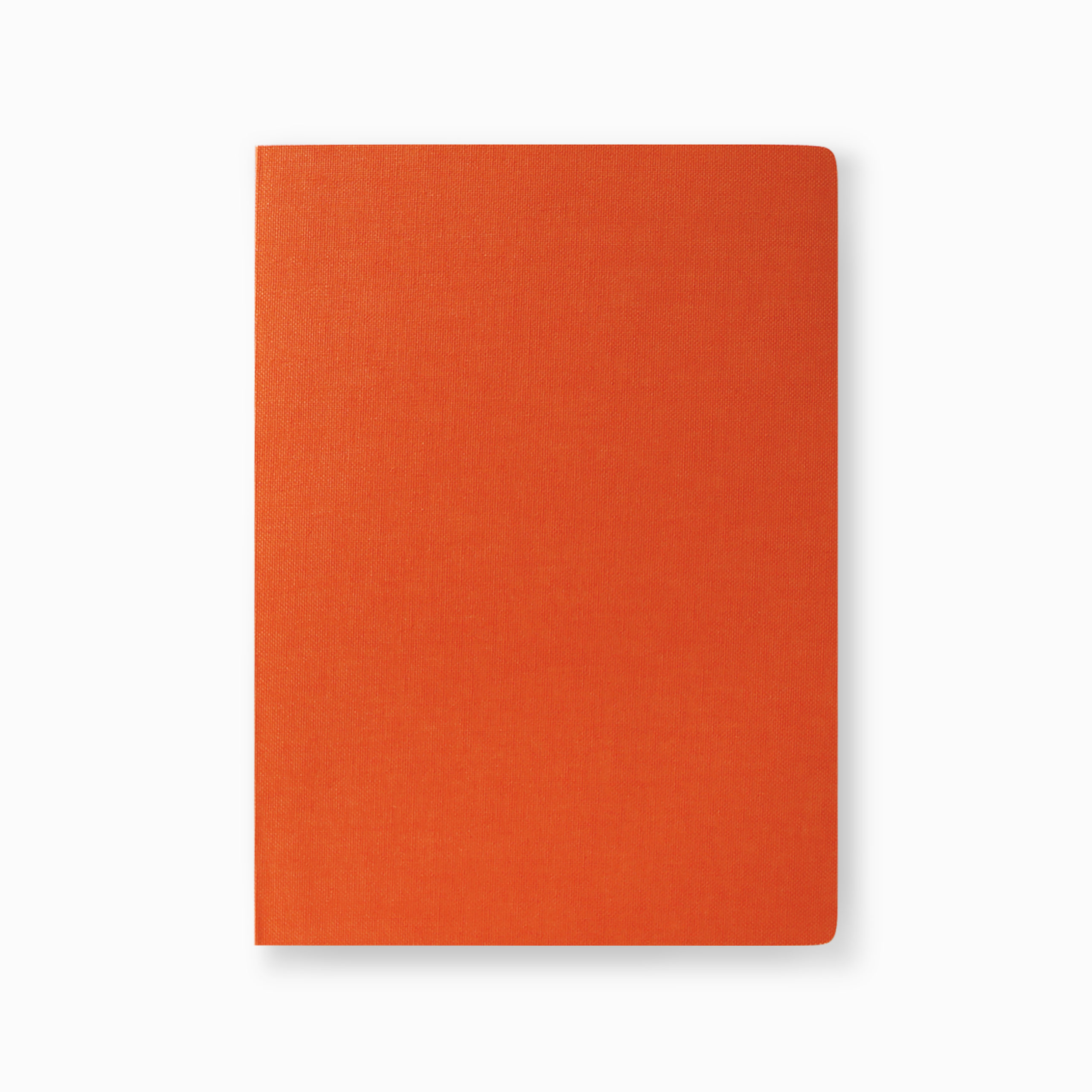 DRAWING BOOK 11 double