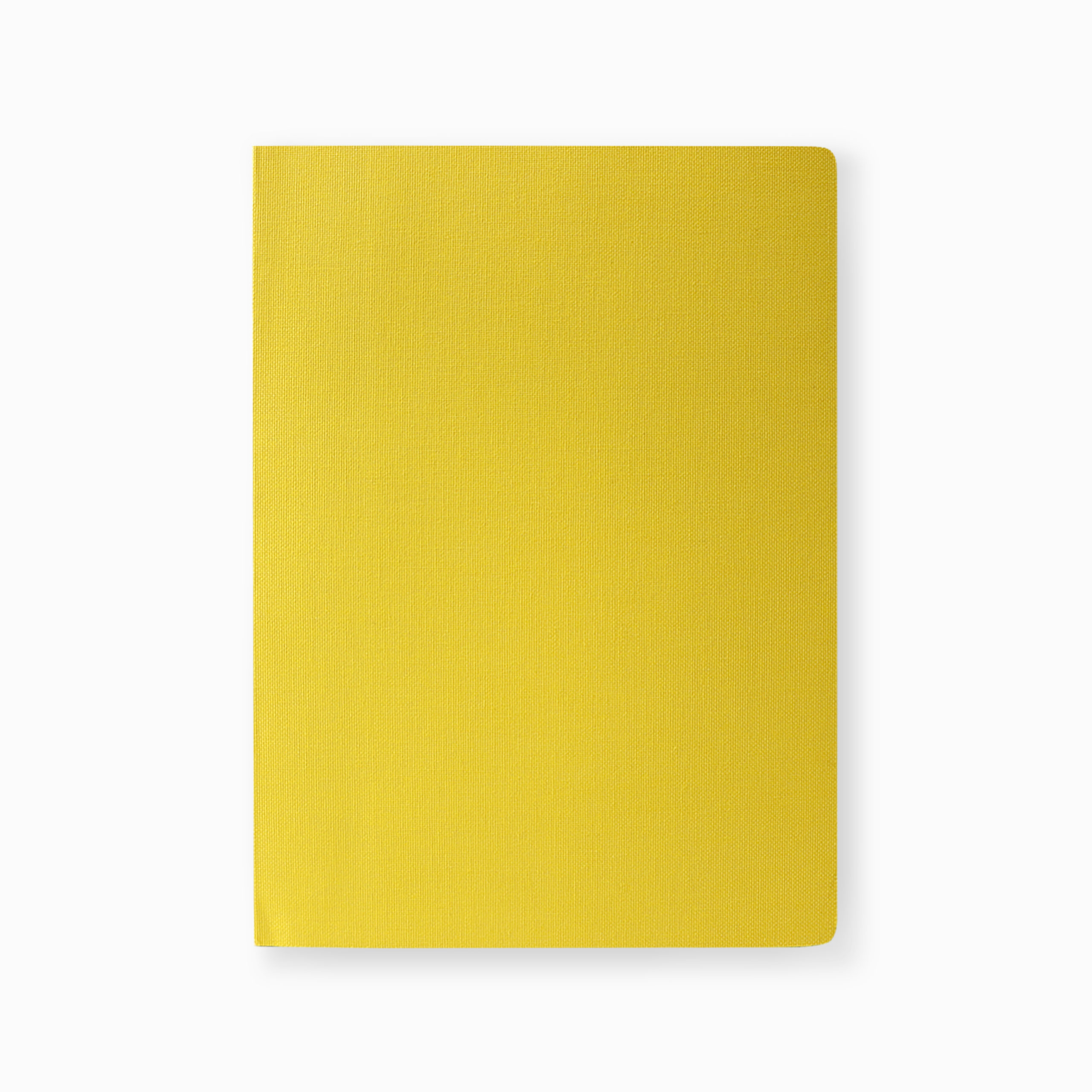 DRAWING BOOK 11 double - Image 2