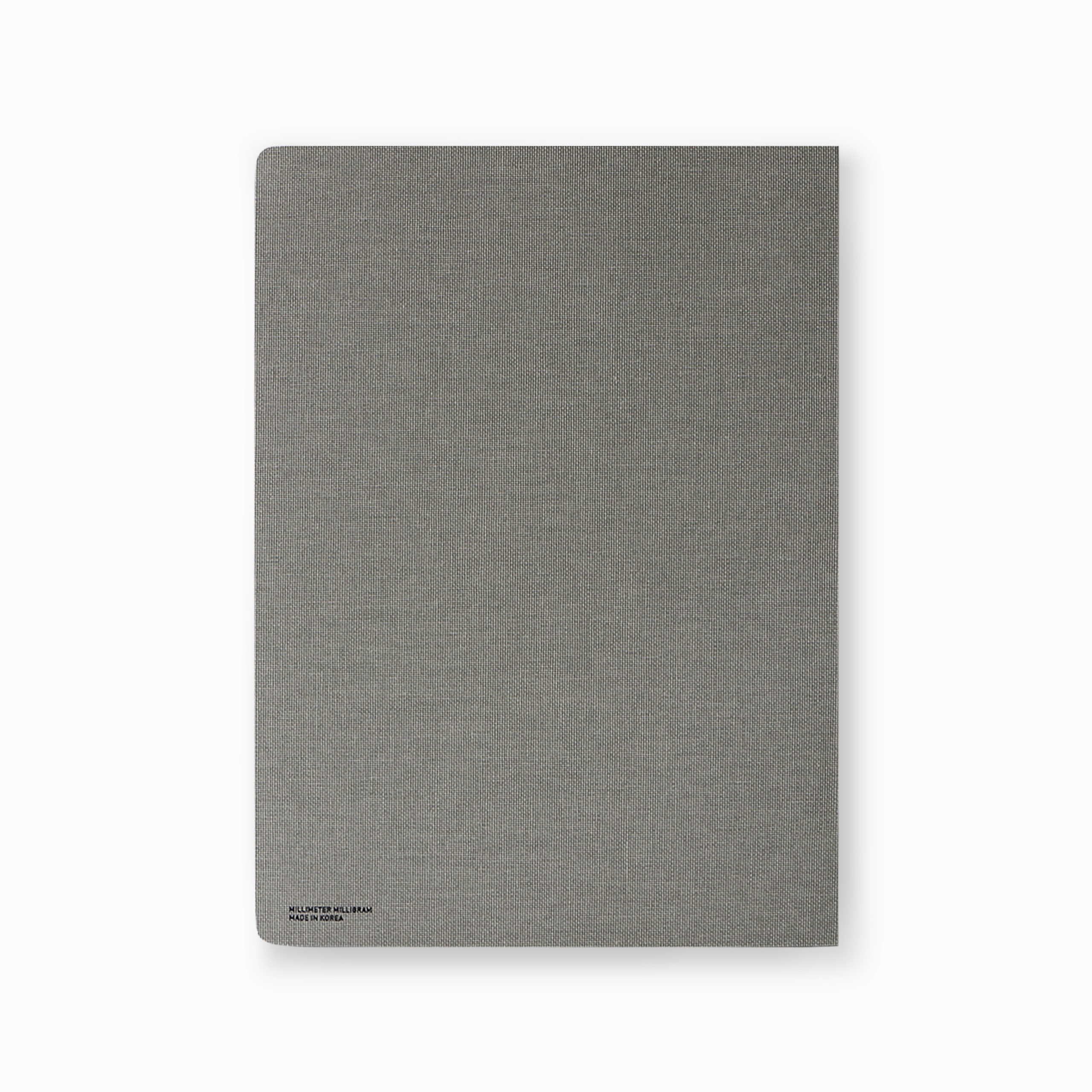 DRAWING BOOK 11 double - Image 5