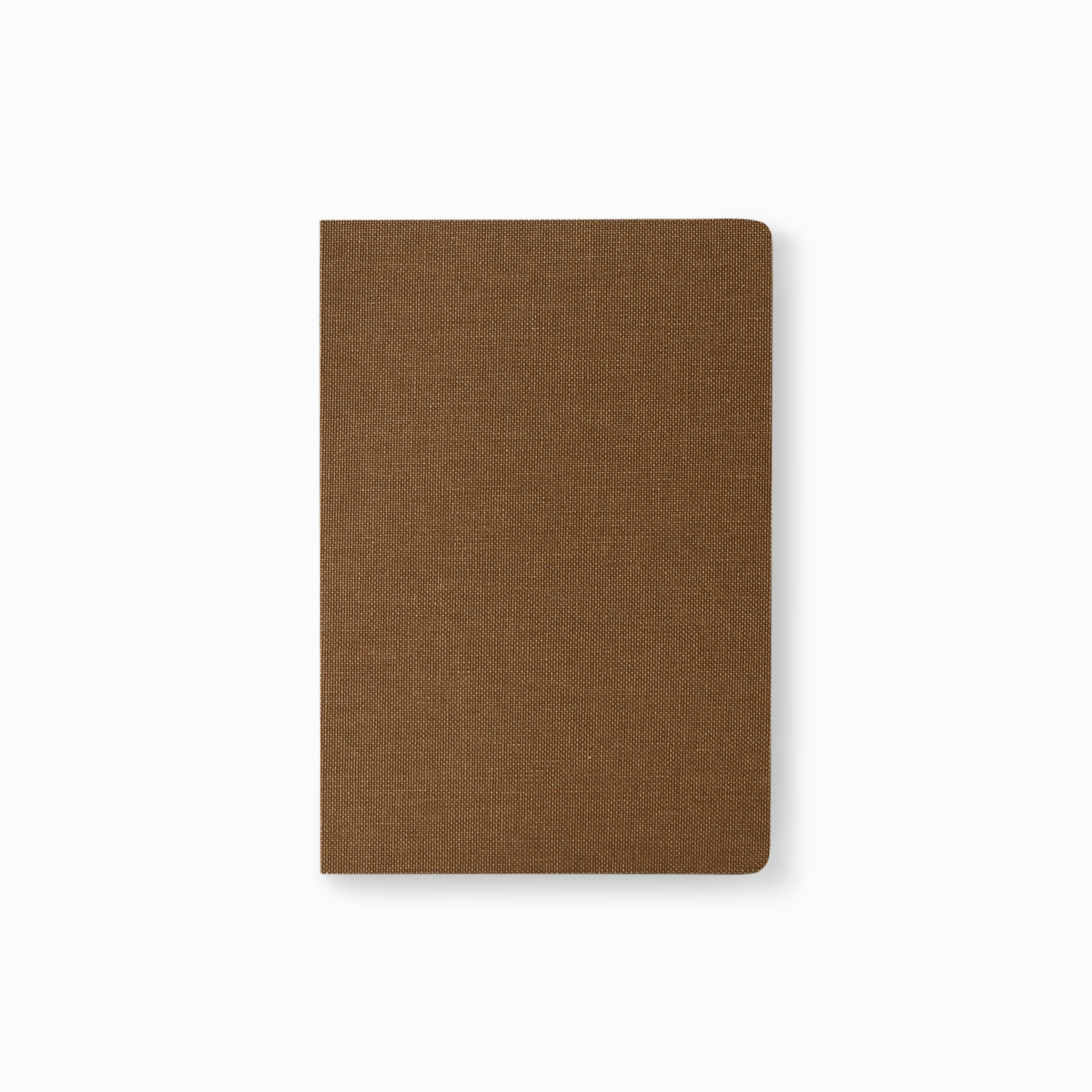 DRAWING BOOK 11 standard - Image 2