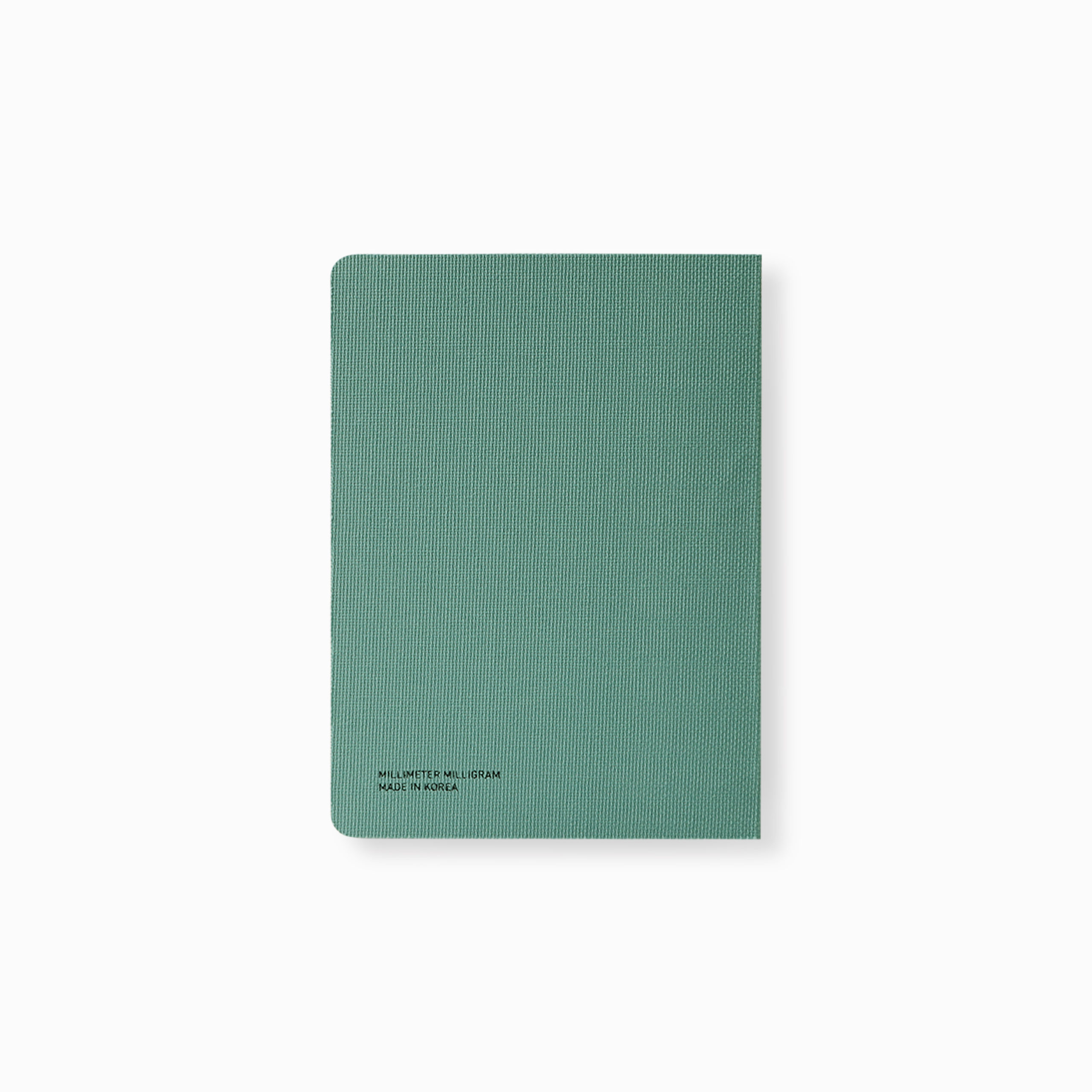 DRAWING BOOK 12 half - Image 5