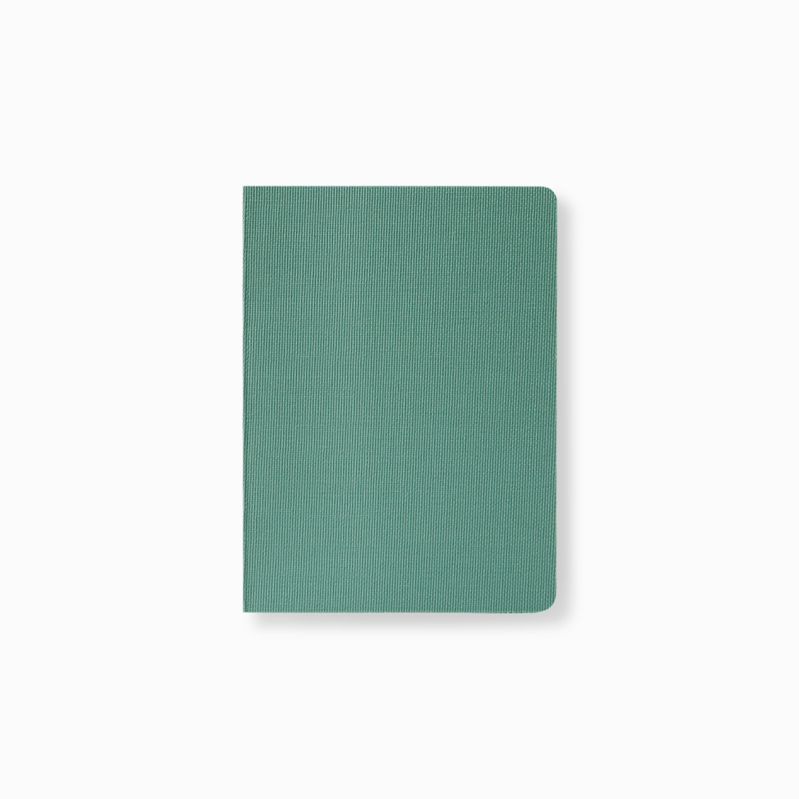 DRAWING BOOK 12 half - Image 4