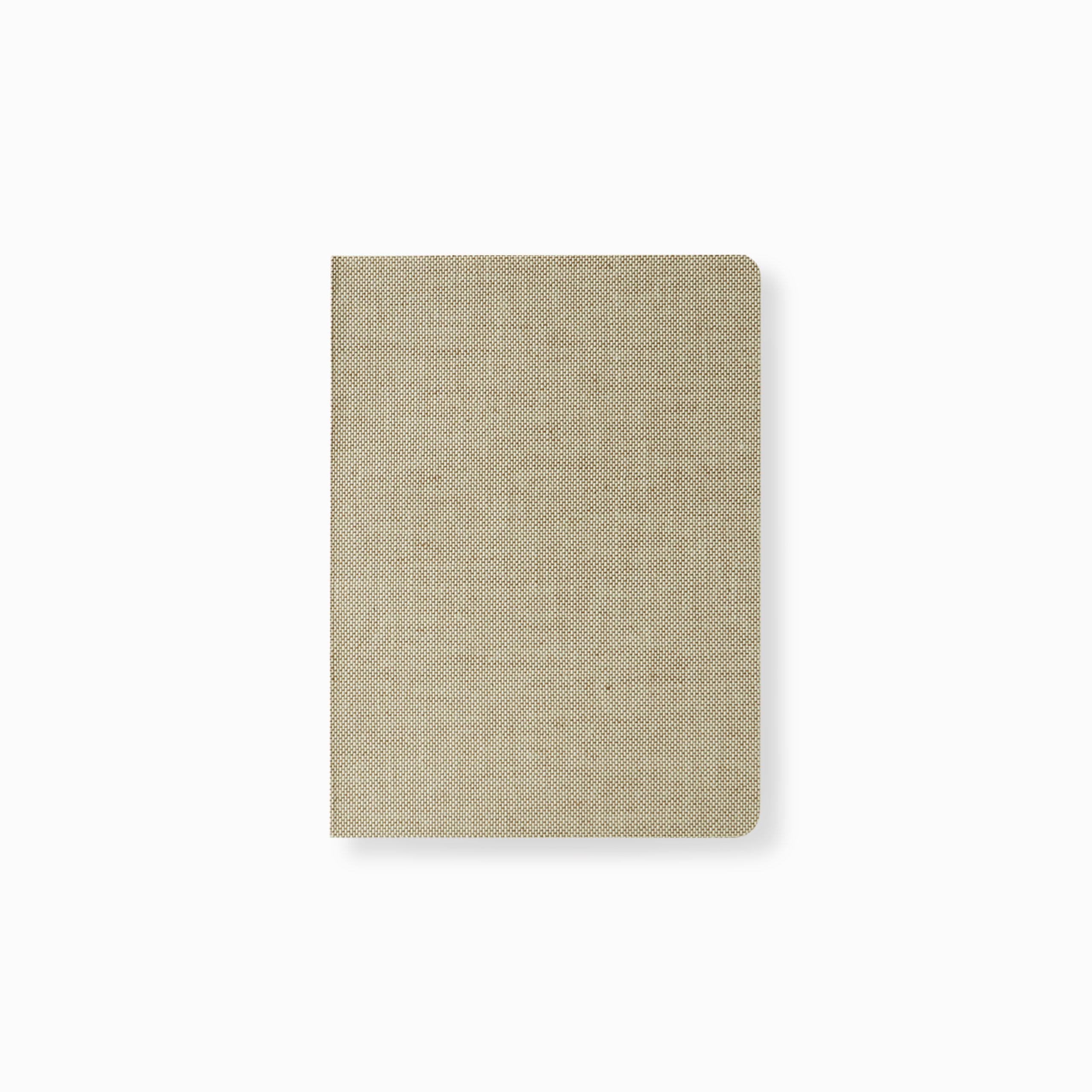 DRAWING BOOK 12 half - Image 3