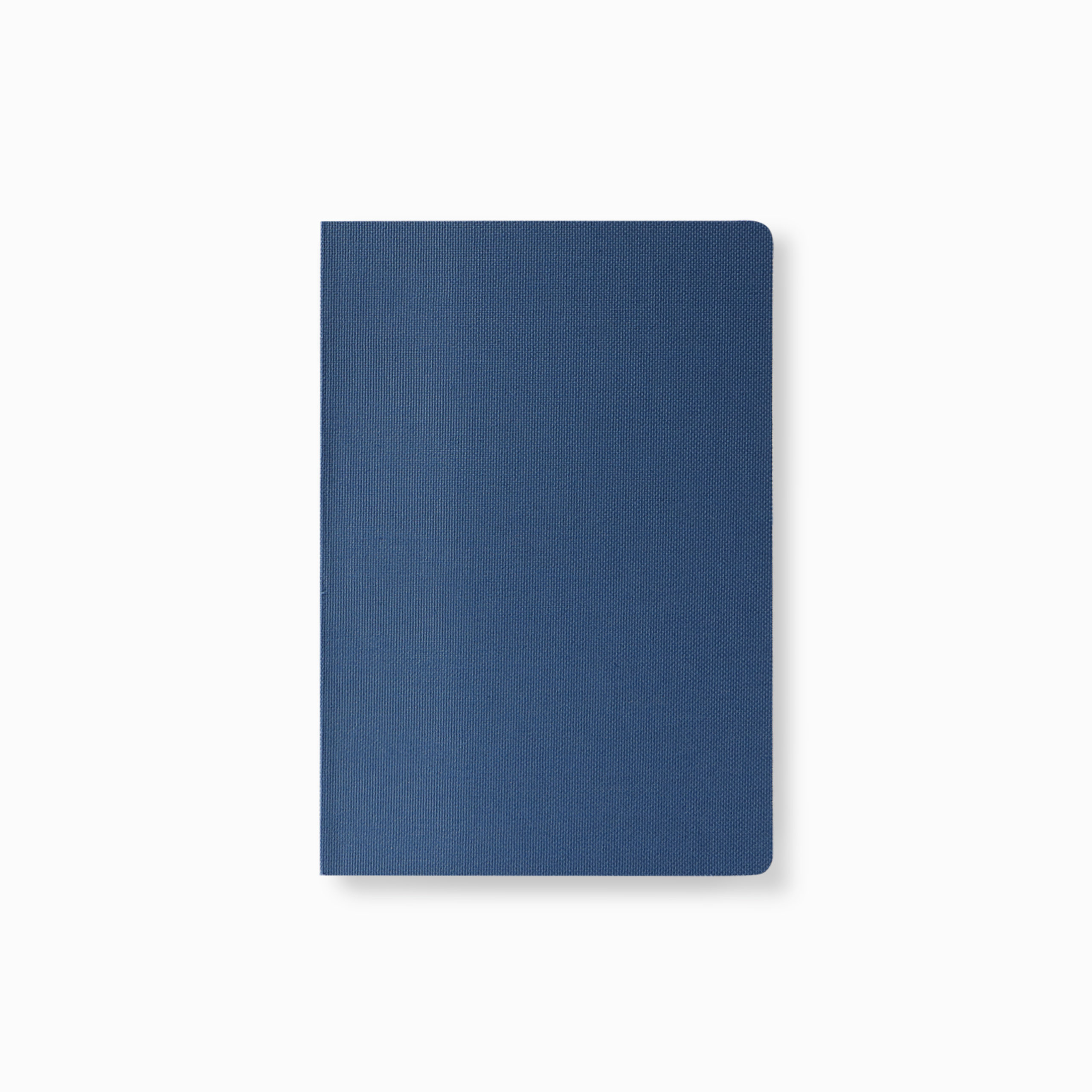 DRAWING BOOK 12 standard - Image 2