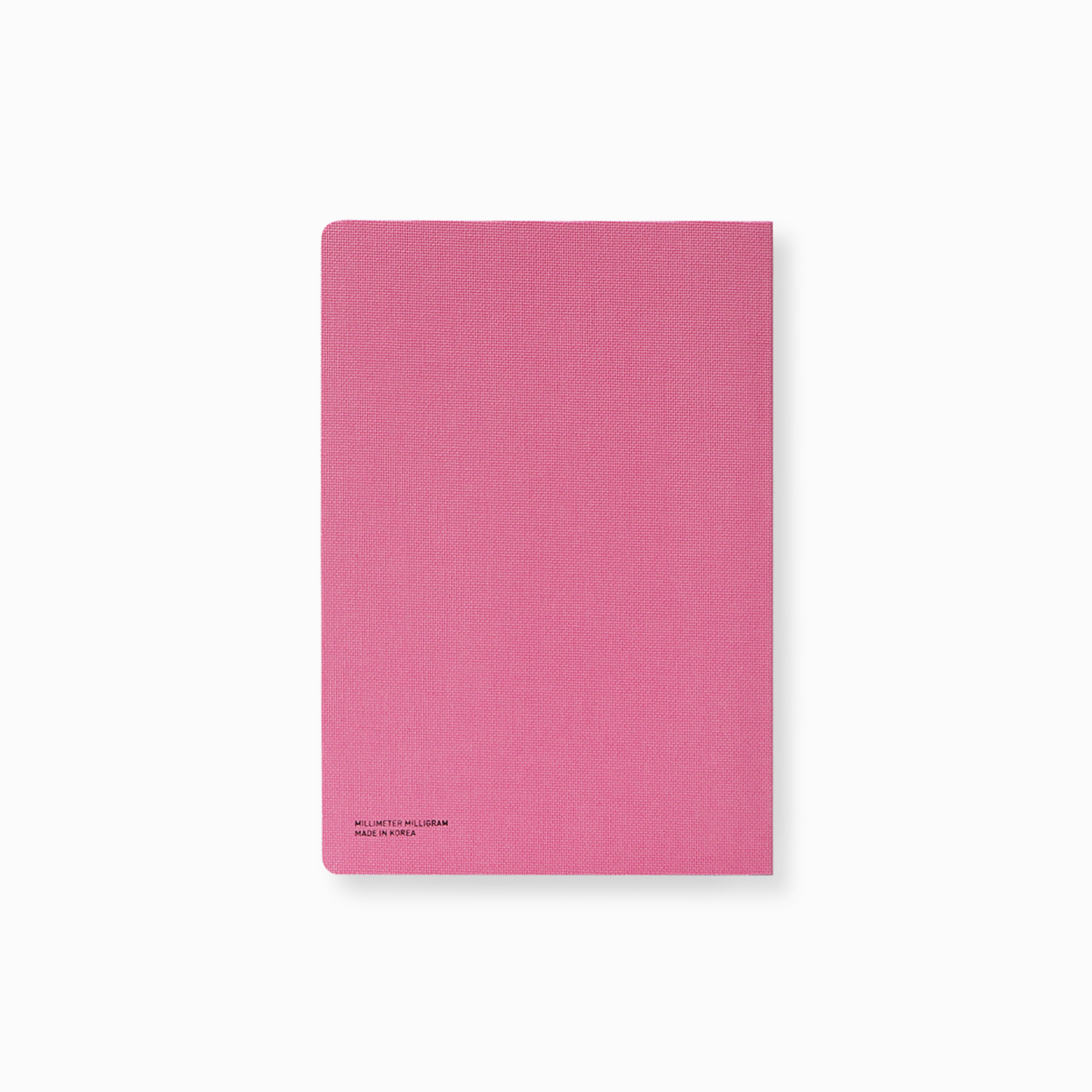 DRAWING BOOK 12 standard - Image 5