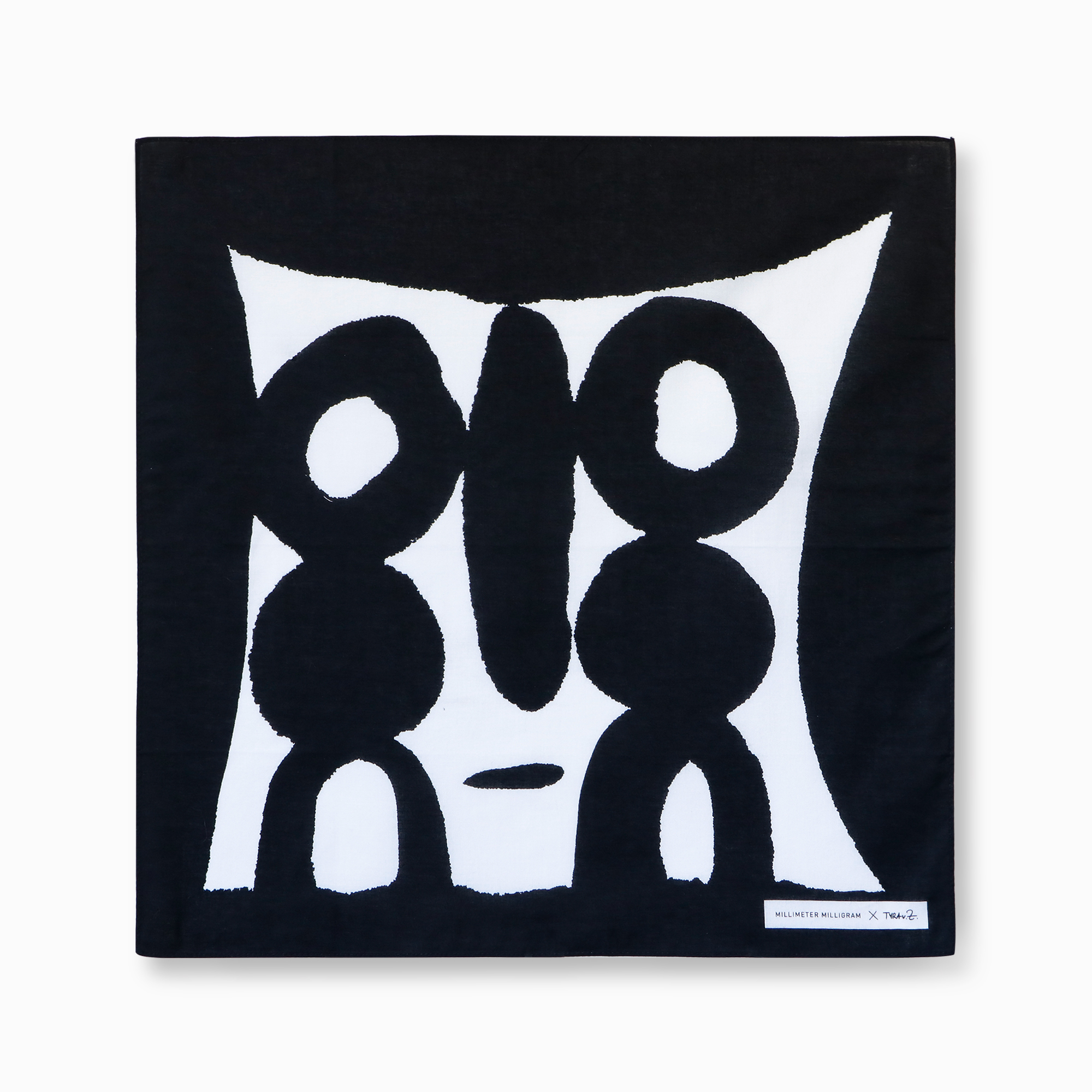 HANDKERCHIEF - Image 2