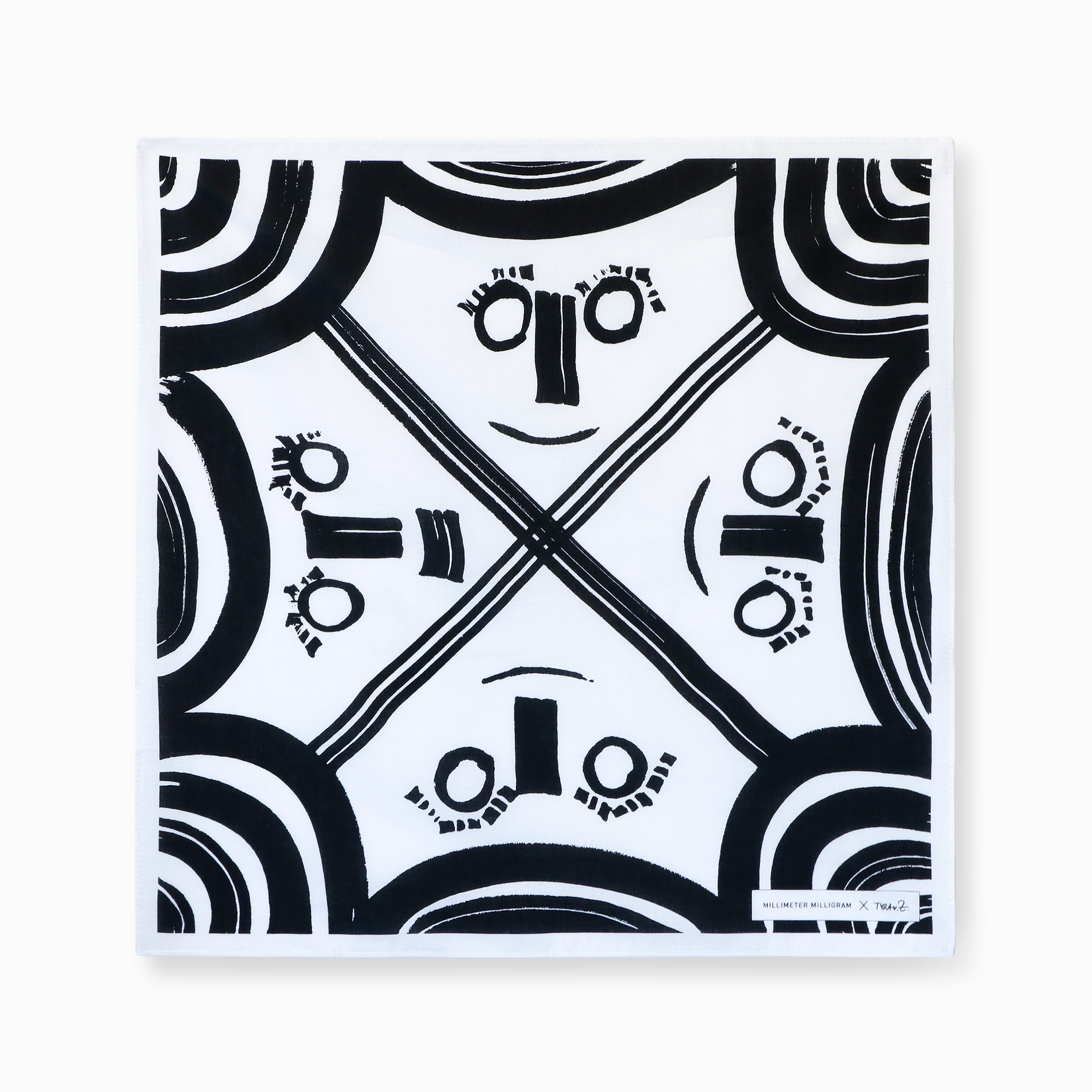 HANDKERCHIEF - Image 4