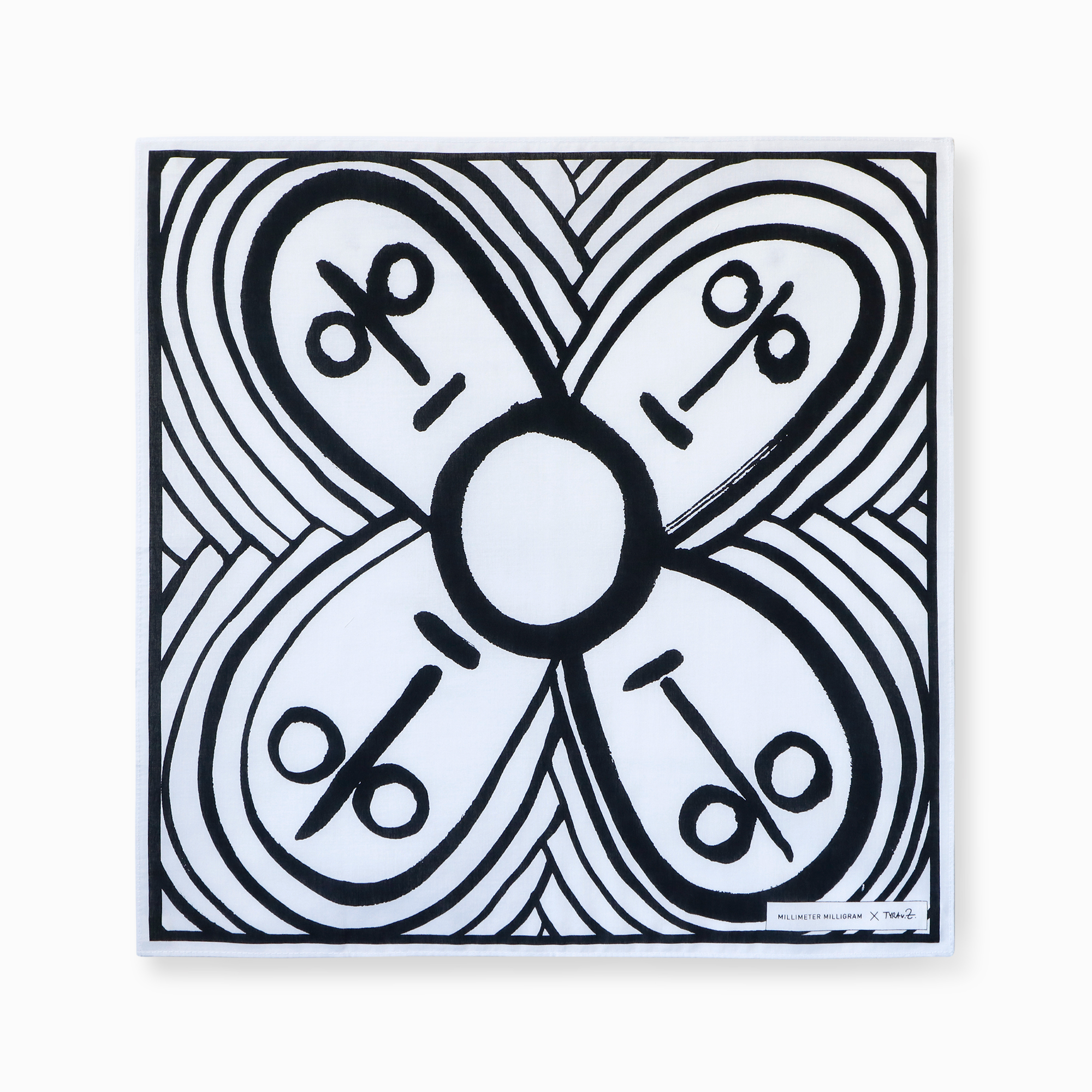 HANDKERCHIEF - Image 5