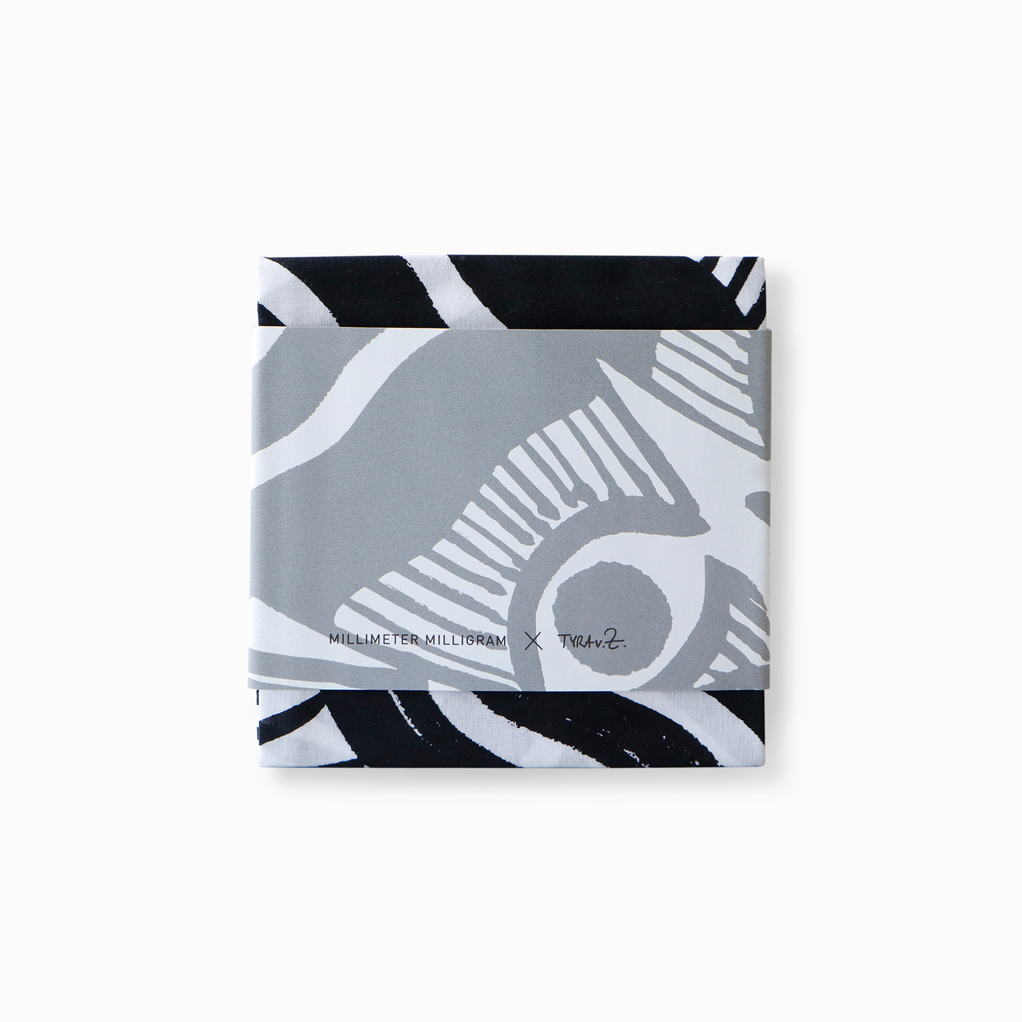 HANDKERCHIEF - Image 7