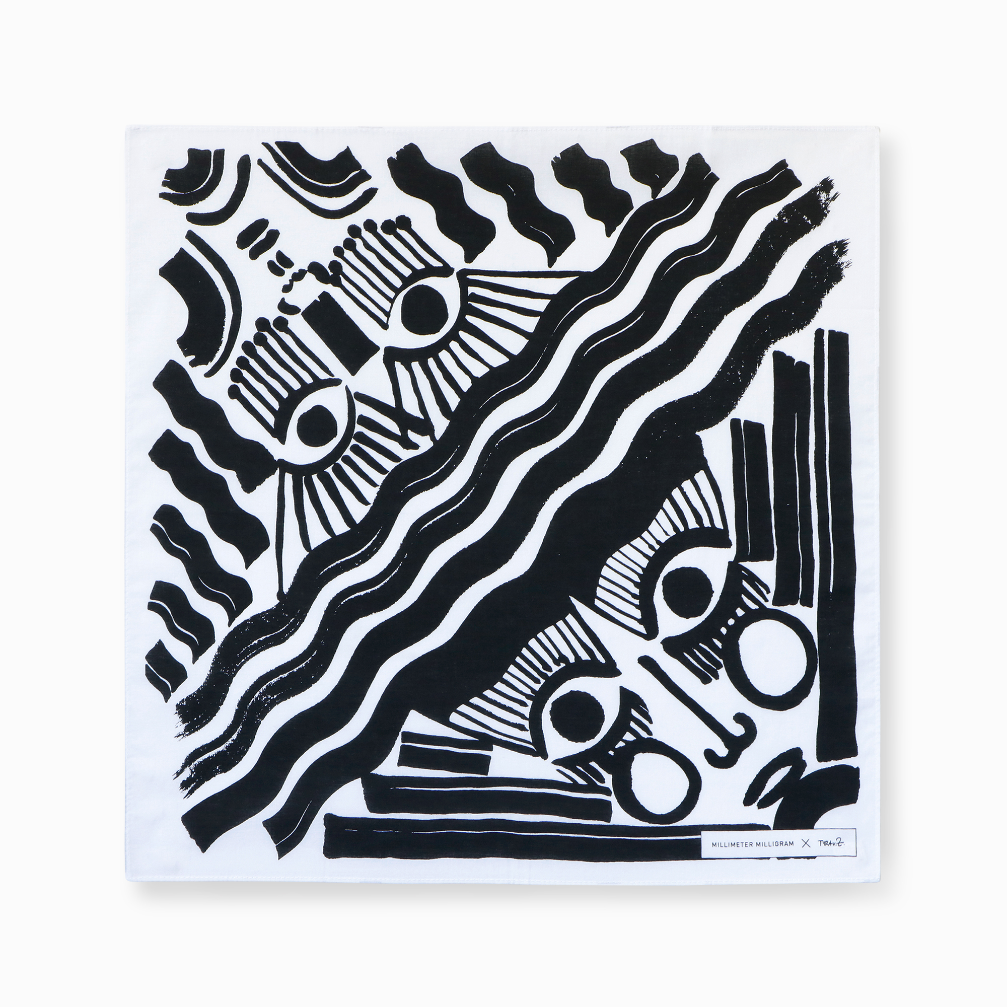 HANDKERCHIEF - Image 6