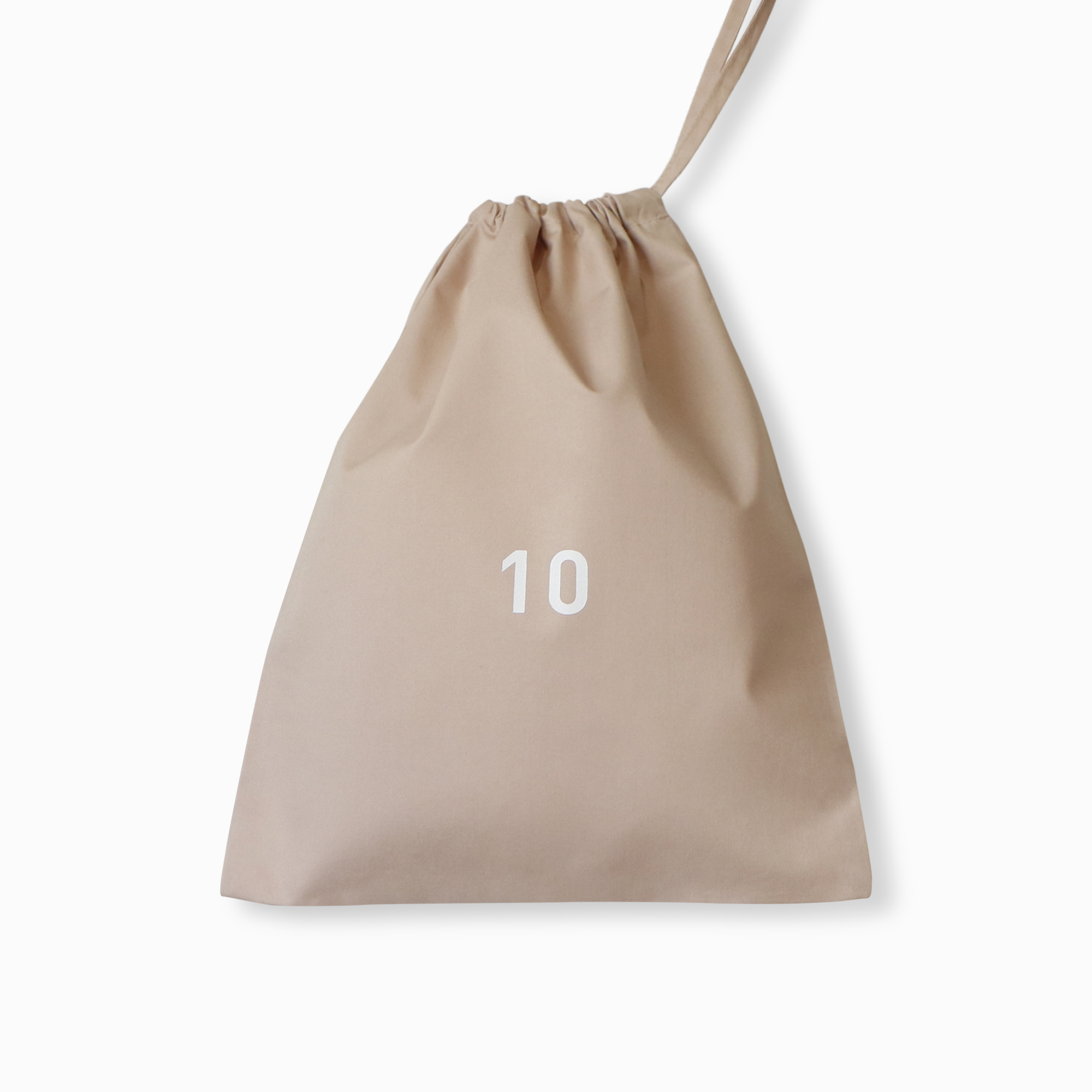 COTTON PULL-BAG monthly - Image 10