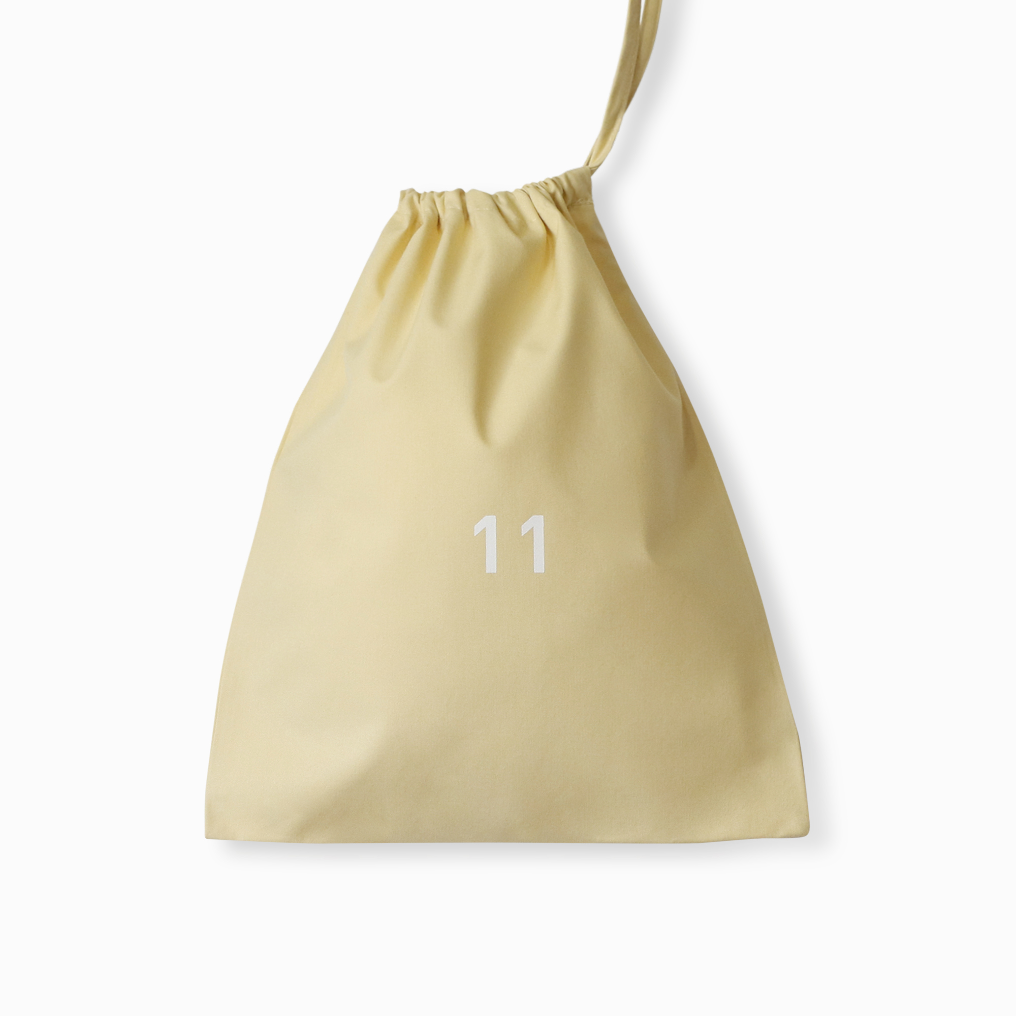 COTTON PULL-BAG monthly - Image 11