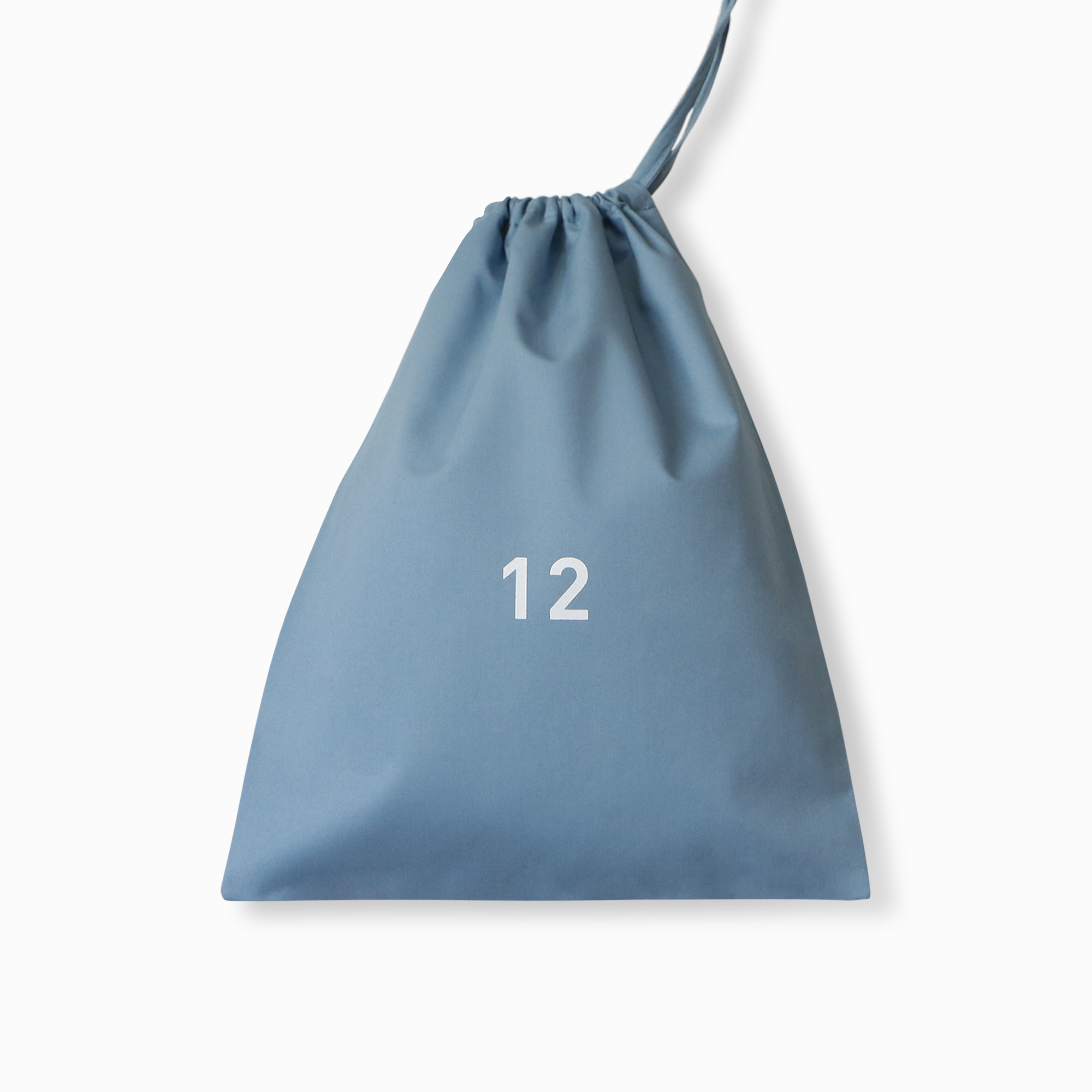 COTTON PULL-BAG monthly - Image 12