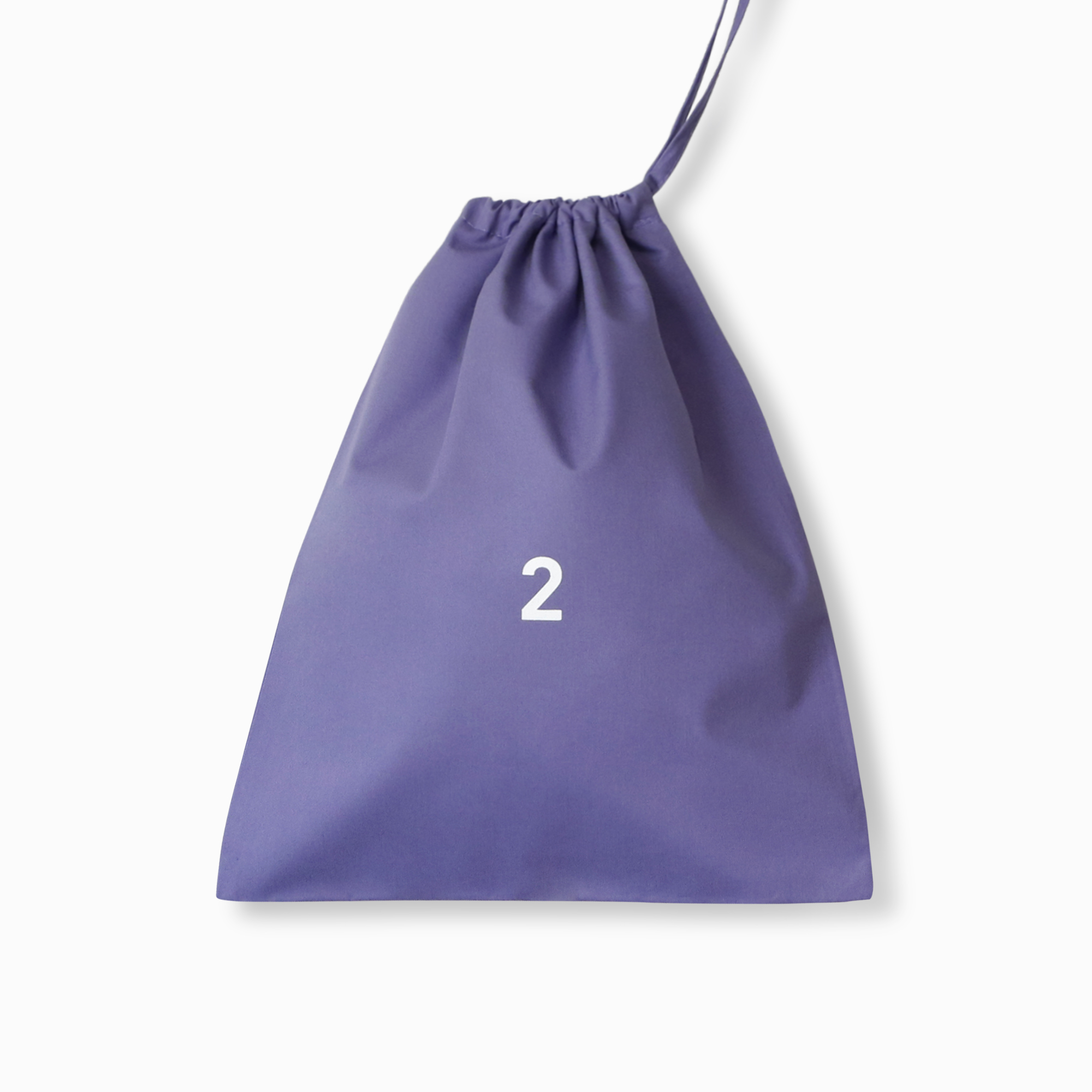 COTTON PULL-BAG monthly - Image 2