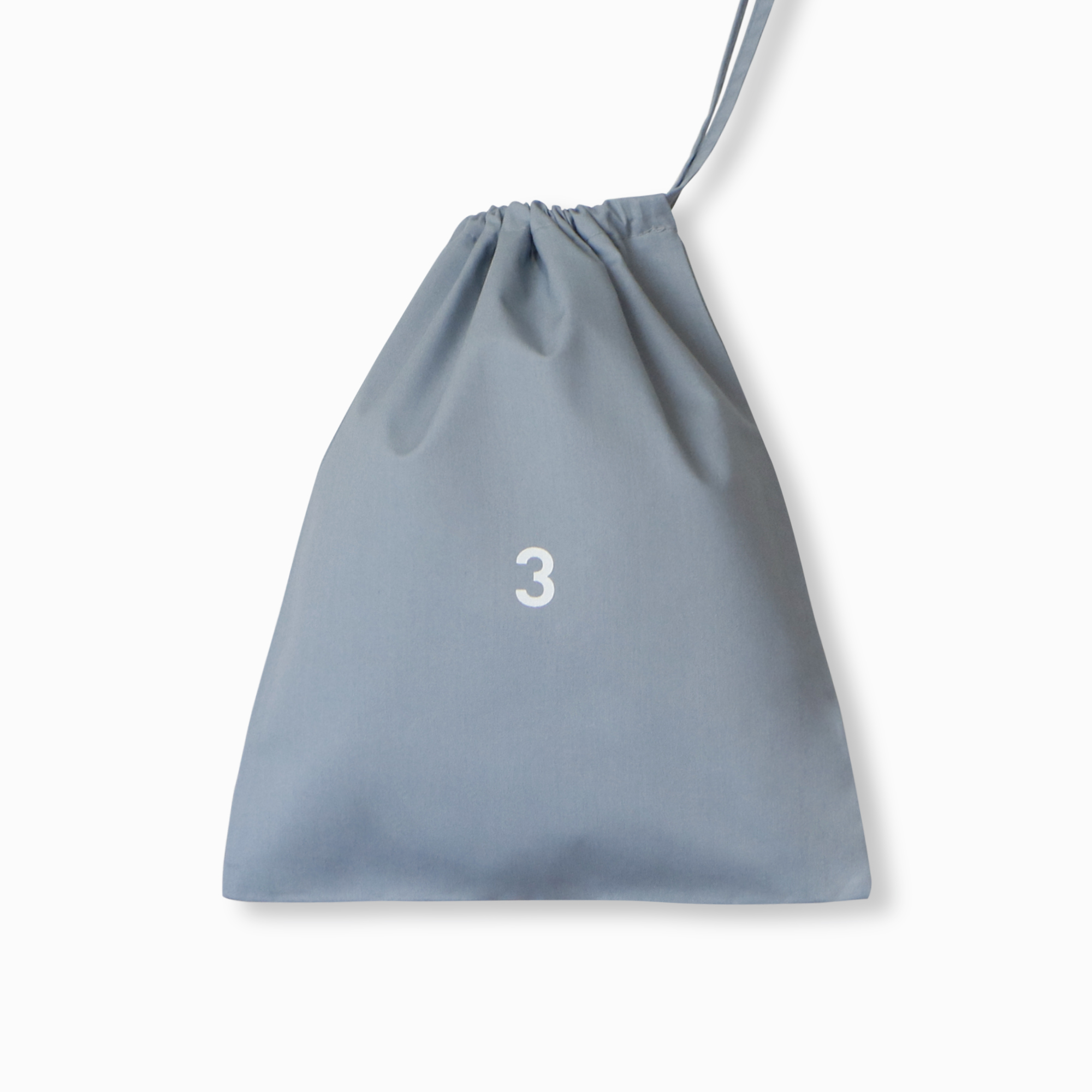 COTTON PULL-BAG monthly - Image 3