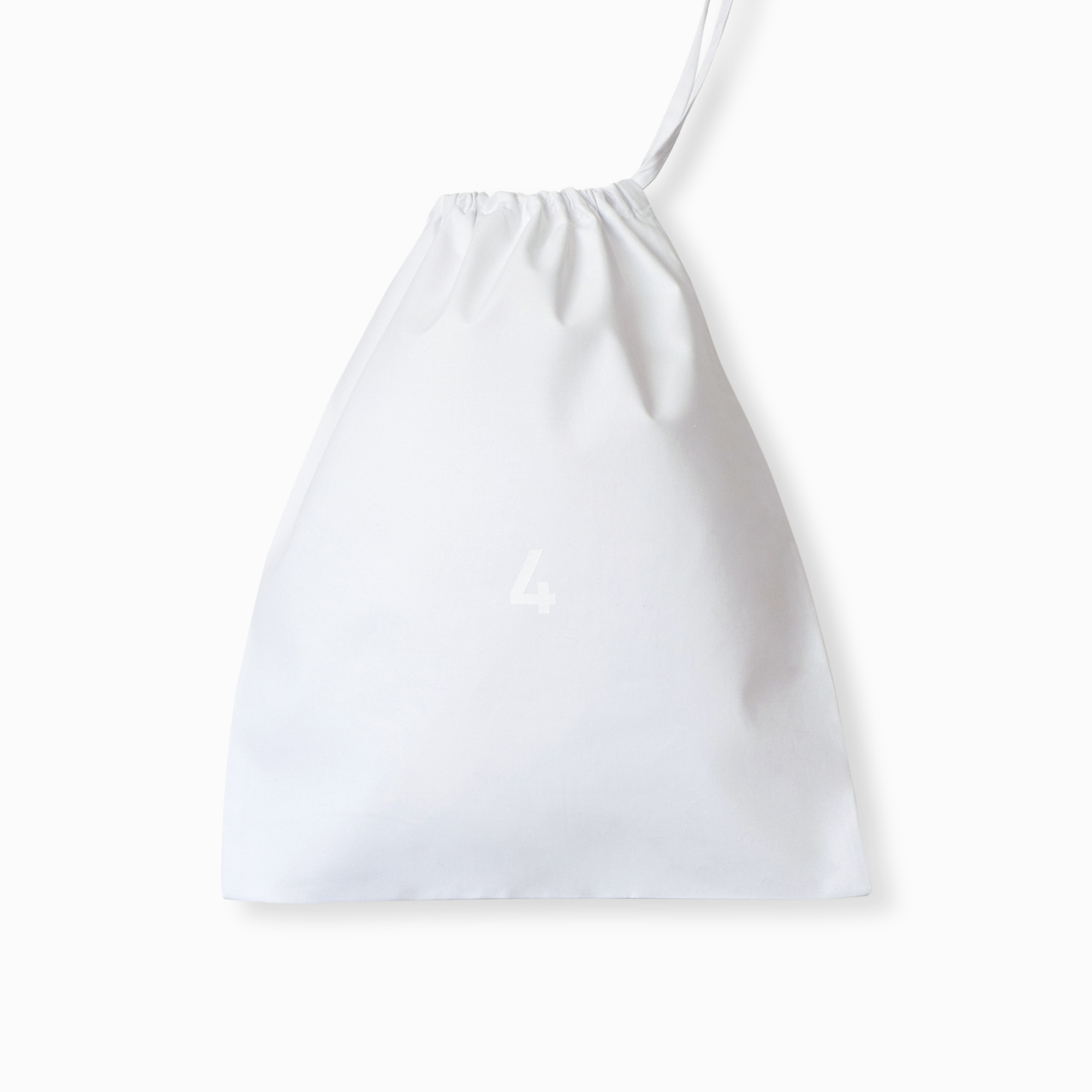 COTTON PULL-BAG monthly - Image 4