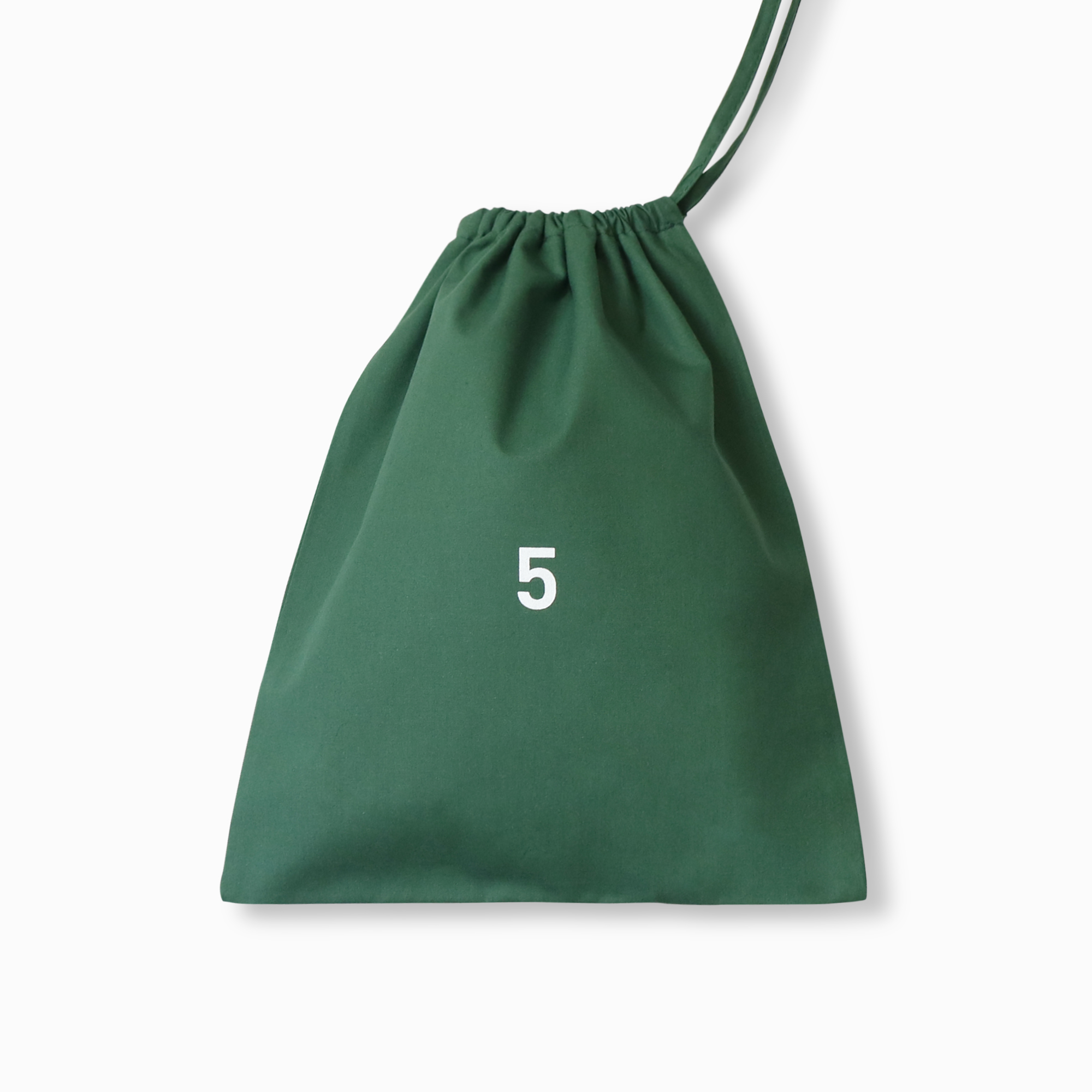 COTTON PULL-BAG monthly - Image 5