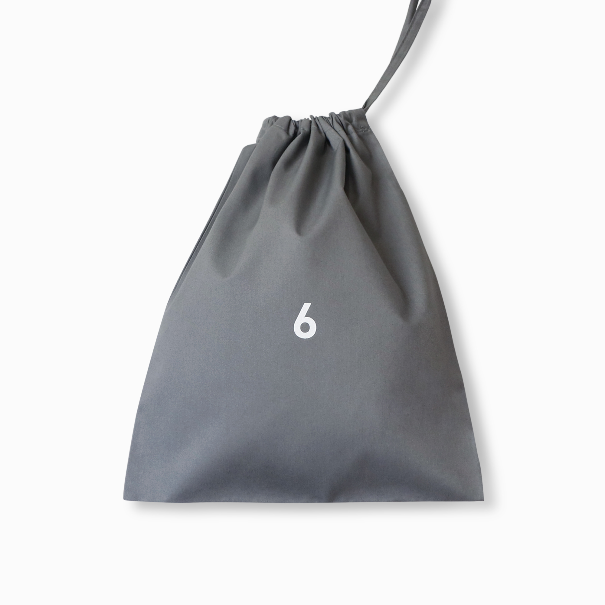COTTON PULL-BAG monthly - Image 6