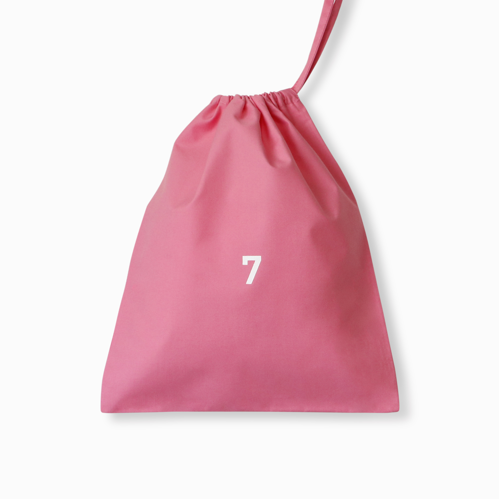 COTTON PULL-BAG monthly - Image 7