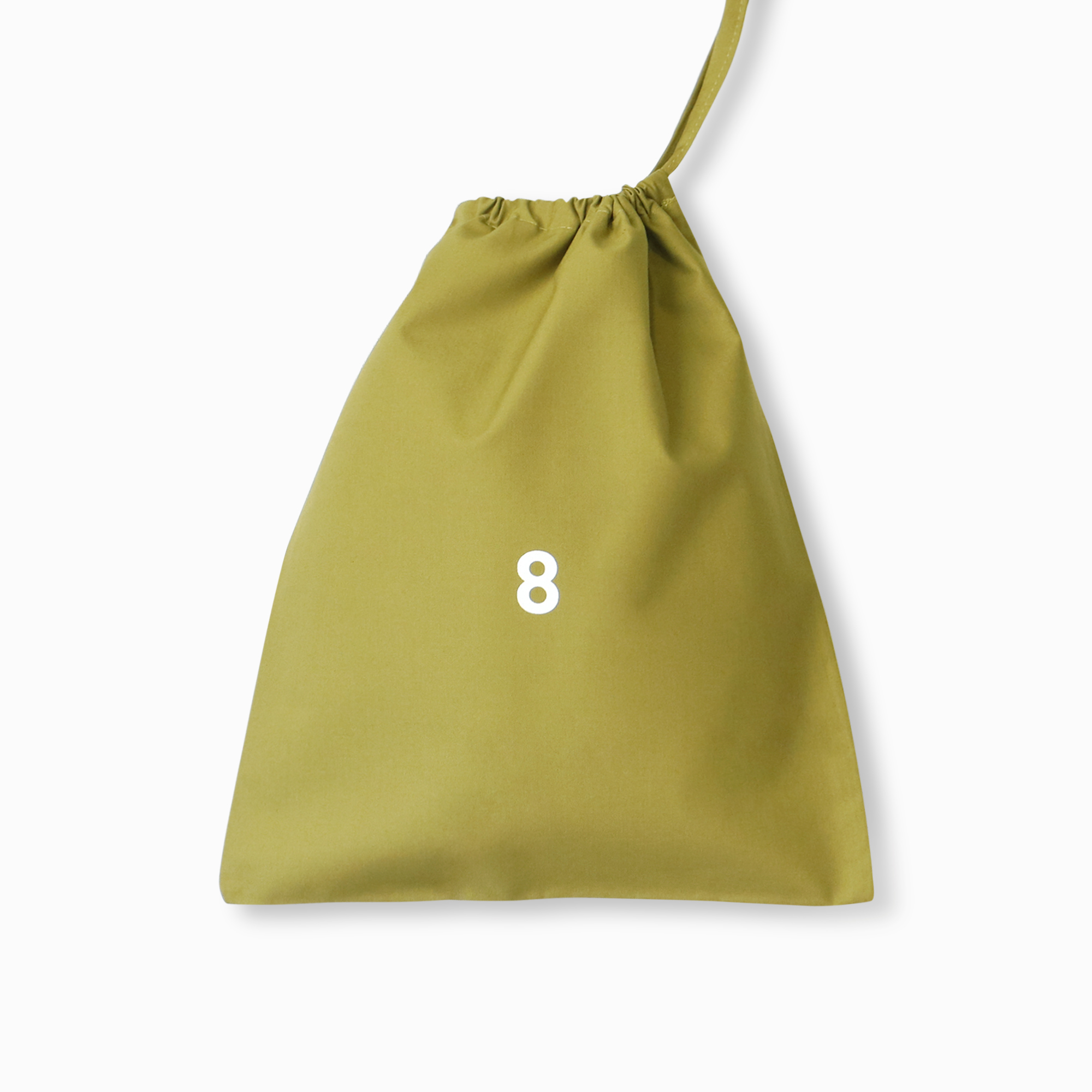 COTTON PULL-BAG monthly - Image 8