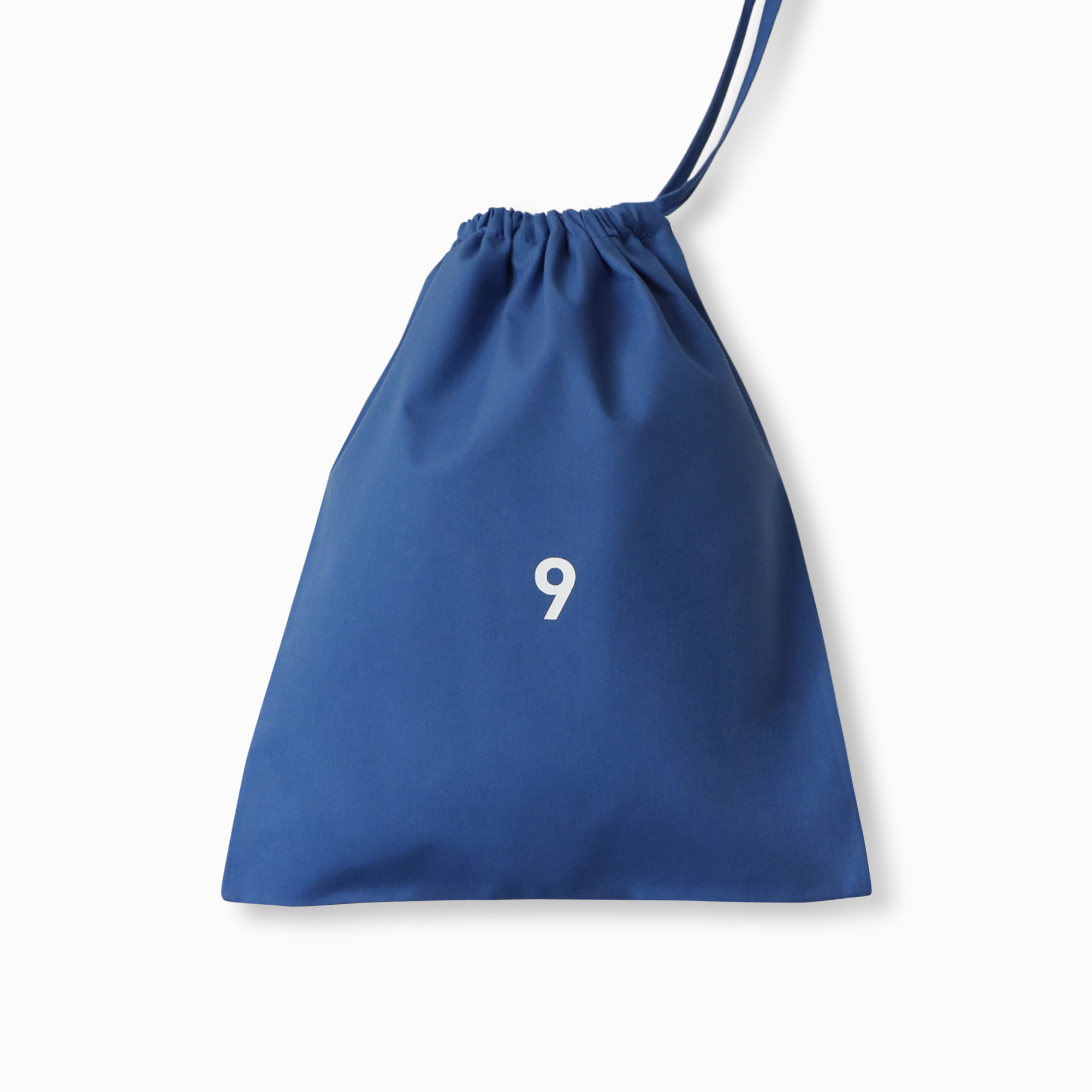 COTTON PULL-BAG monthly - Image 9
