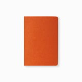 DRAWING BOOK 11 STANDARD OR F